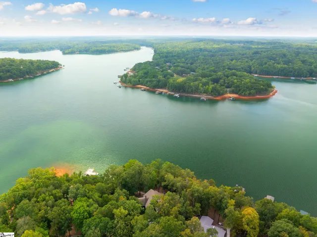 $315,000 | 115 Hillcrest Circle, Anderson, SC 29624