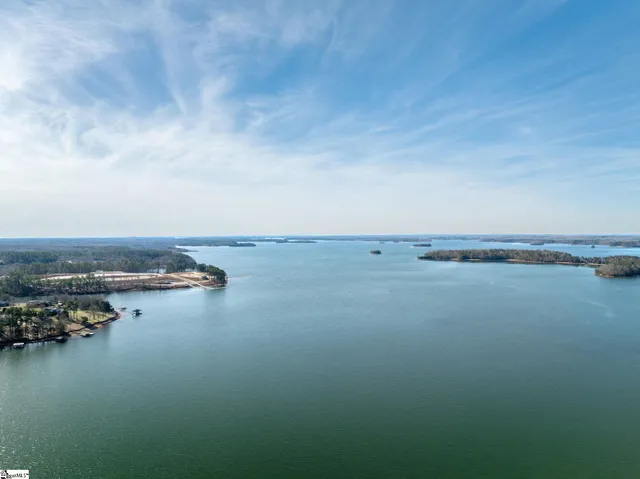 $315,000 | 115 Hillcrest Circle, Anderson, SC 29624