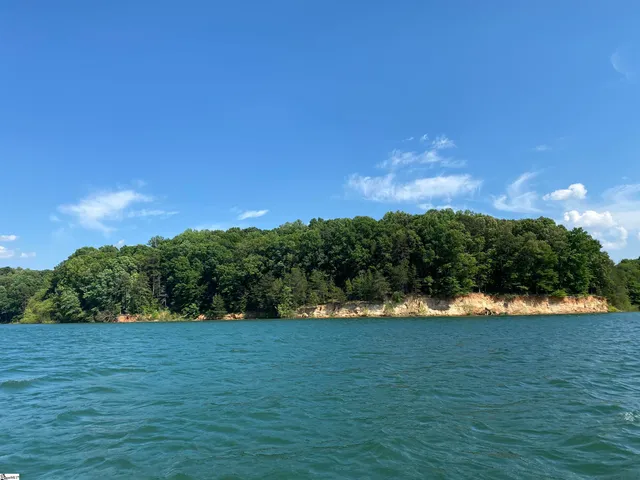 $315,000 | 115 Hillcrest Circle, Anderson, SC 29624