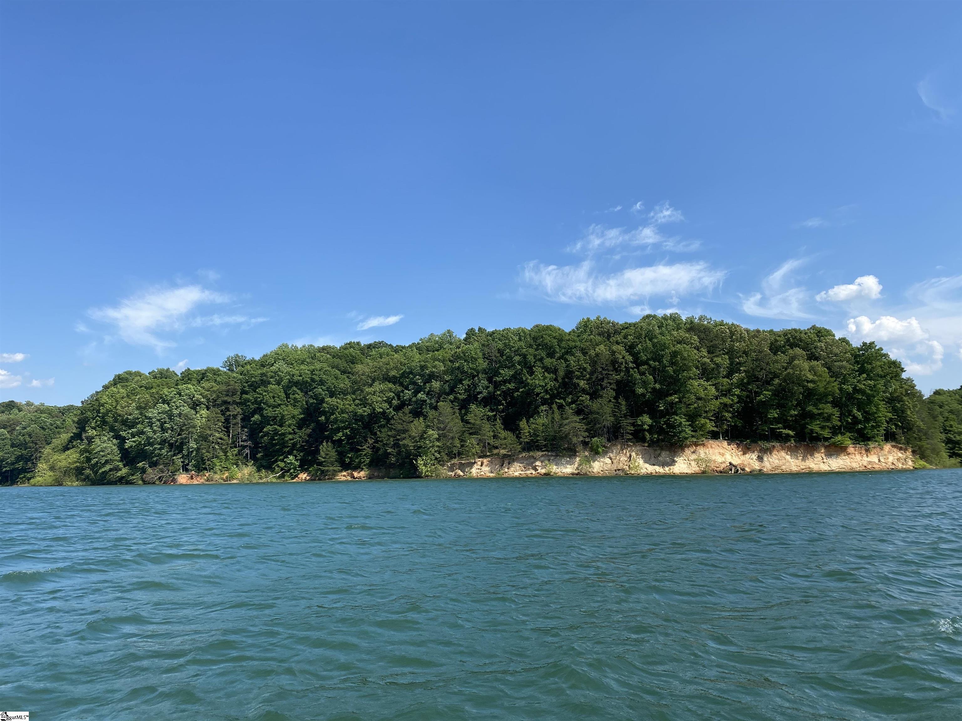 115 Hillcrest Circle Anderson, SC 29624 - Photo 45 of 46 5 min away