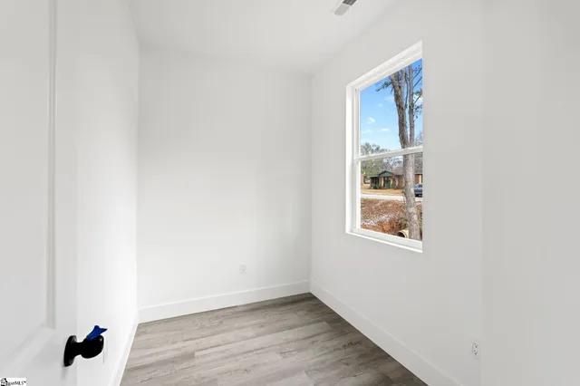 $315,000 | 115 Hillcrest Circle, Anderson, SC 29624