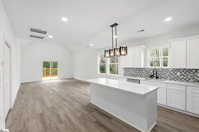 $315,000 | 115 Hillcrest Circle, Anderson, SC 29624