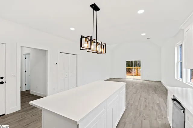 $315,000 | 115 Hillcrest Circle, Anderson, SC 29624