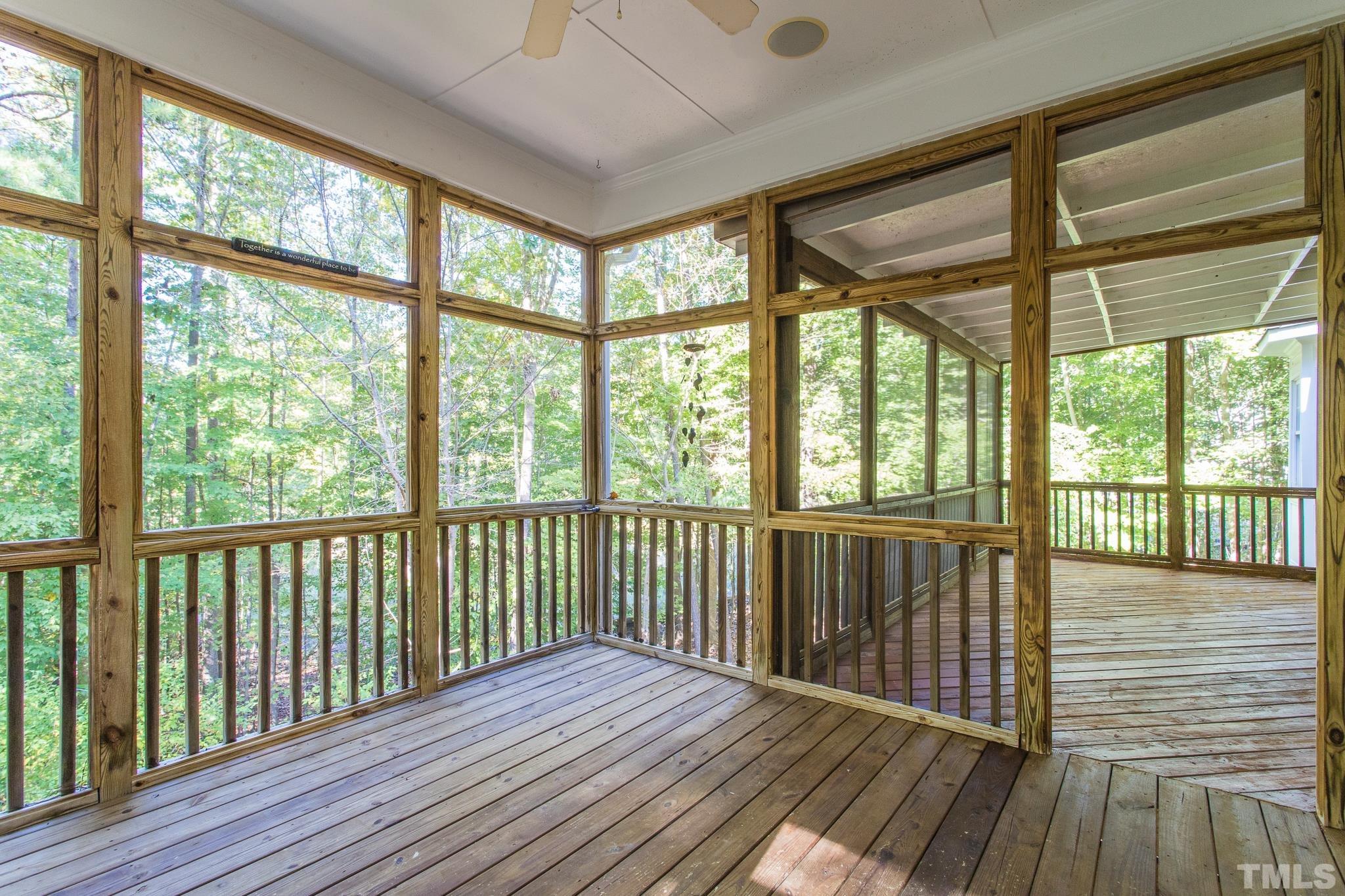 11625 John Allen Road Raleigh, NC 27614 - Photo 27 of 30