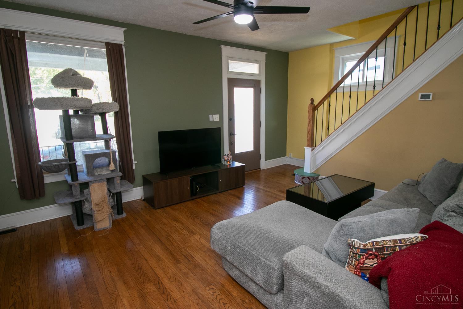 547 Rhea Avenue Hamilton, OH 45013 - Photo 11 of 45 Gallery Image 11