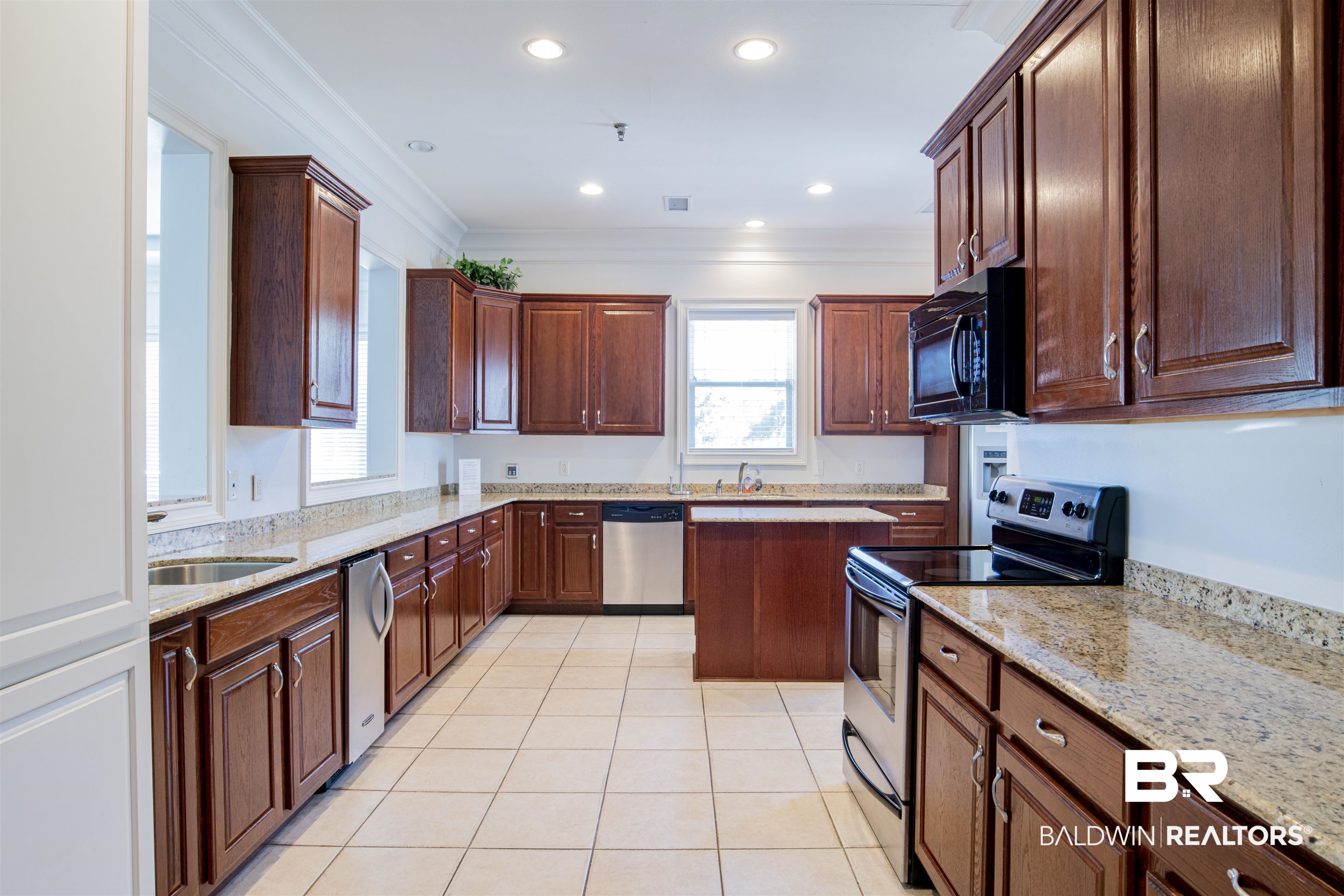 1135 Pink Poppy Lane Foley, AL 36535 - Photo 24 of 30