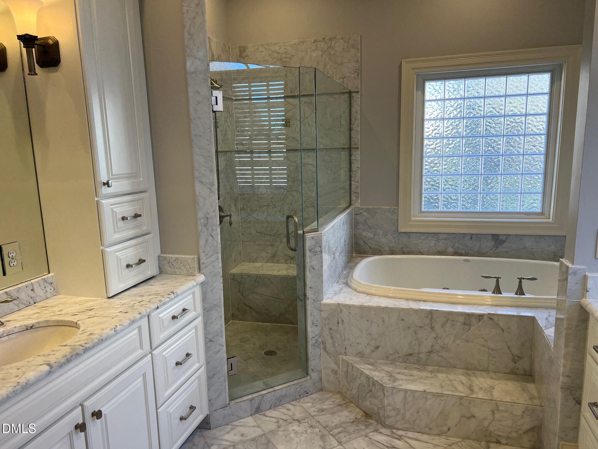 3316 Darien Drive Raleigh, NC 27607 - Photo 12 of 30