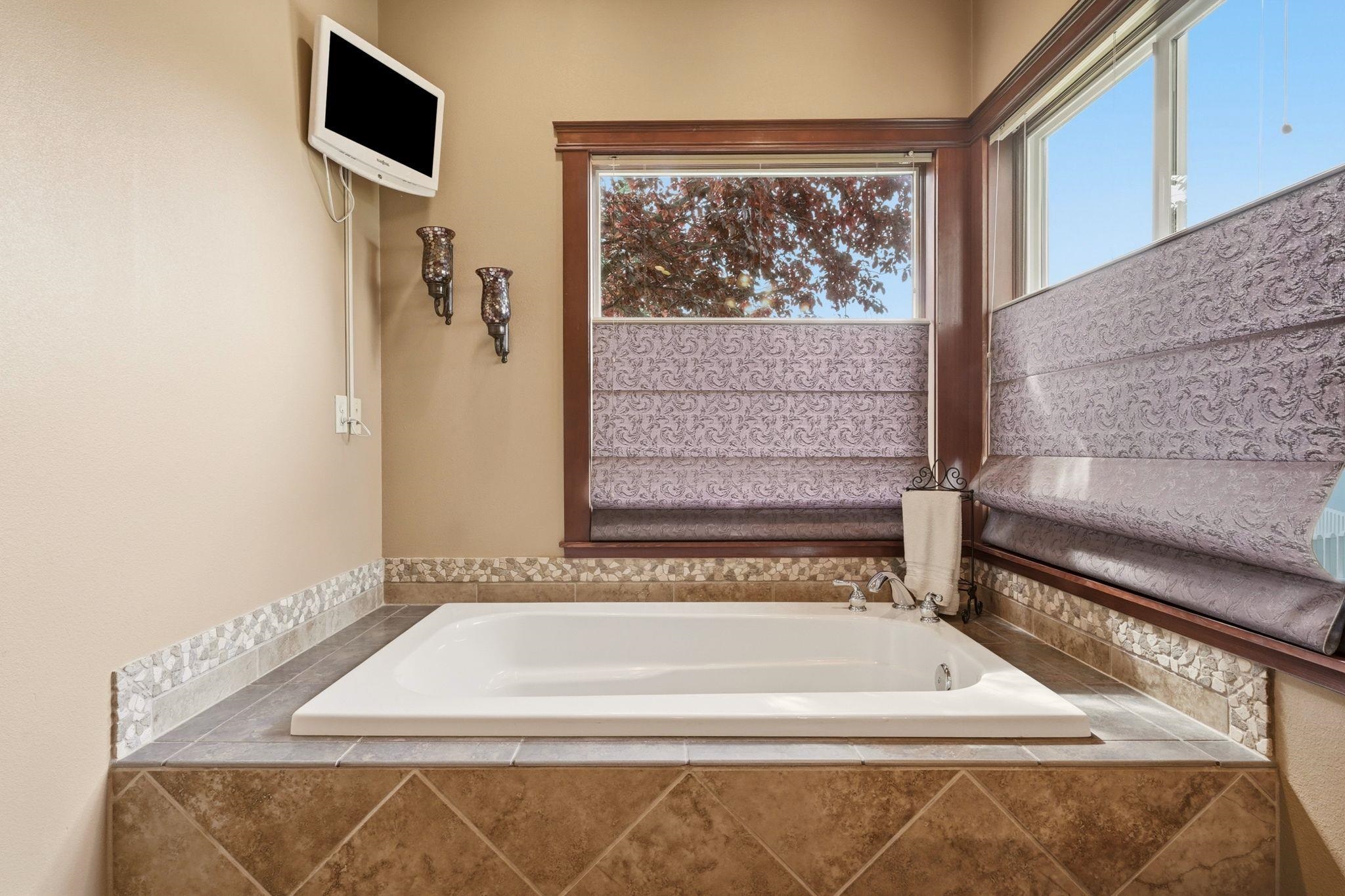 3016 West Westover Lane Spokane, WA 99208 - Photo 25 of 48