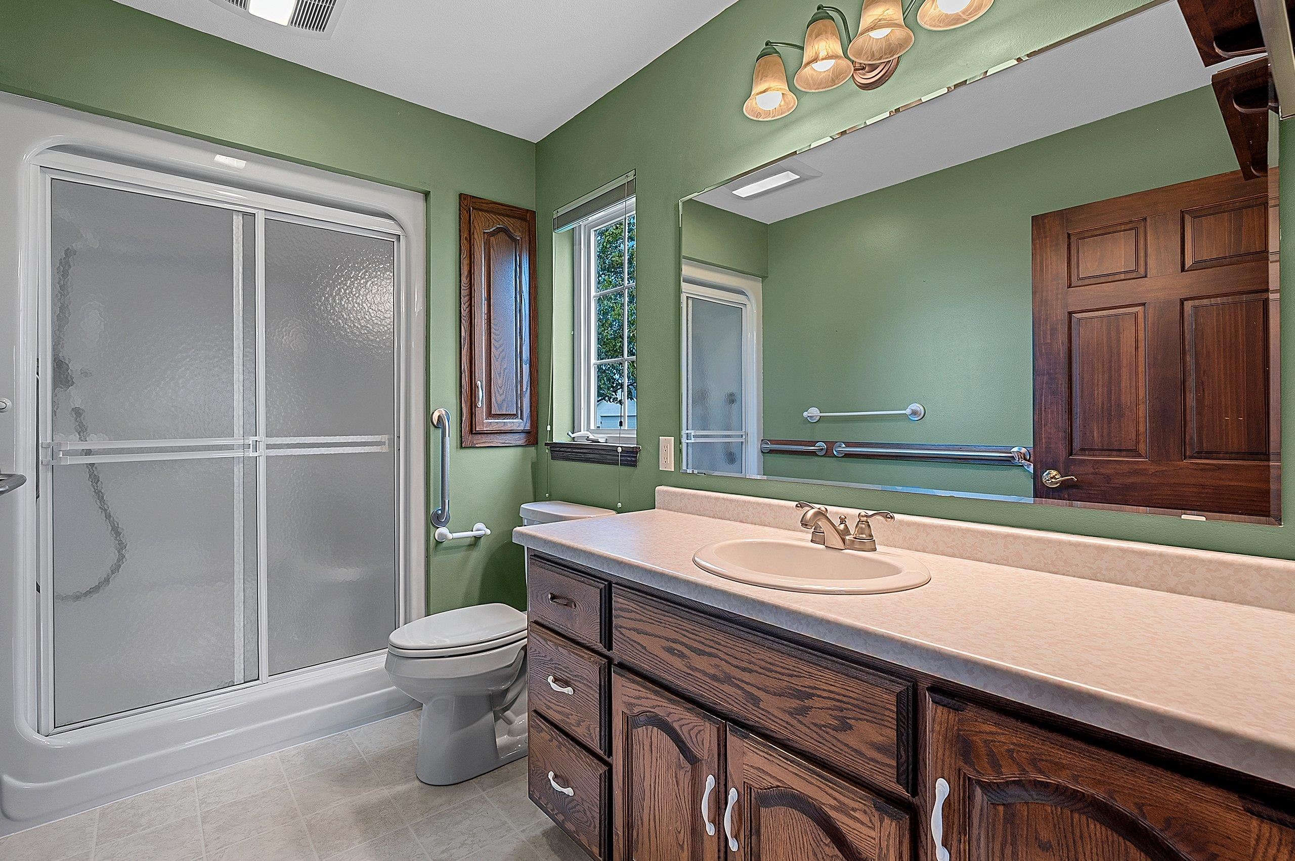 923 Windtree Drive Appleton, WI 54914 - Photo 32 of 54