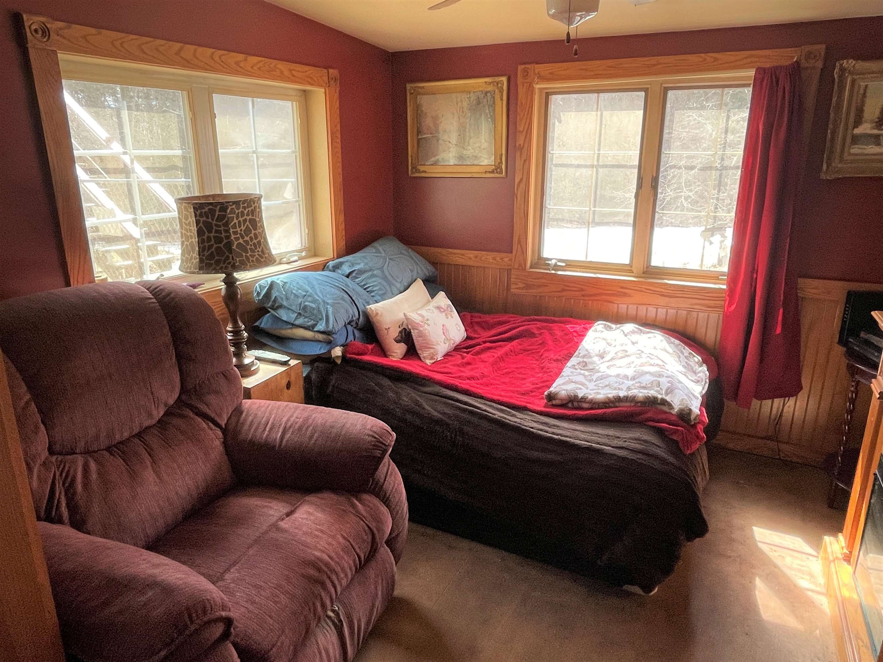 323 River Road Bethlehem, NH 03574 - Photo 14 of 26 Gallery Image 14
