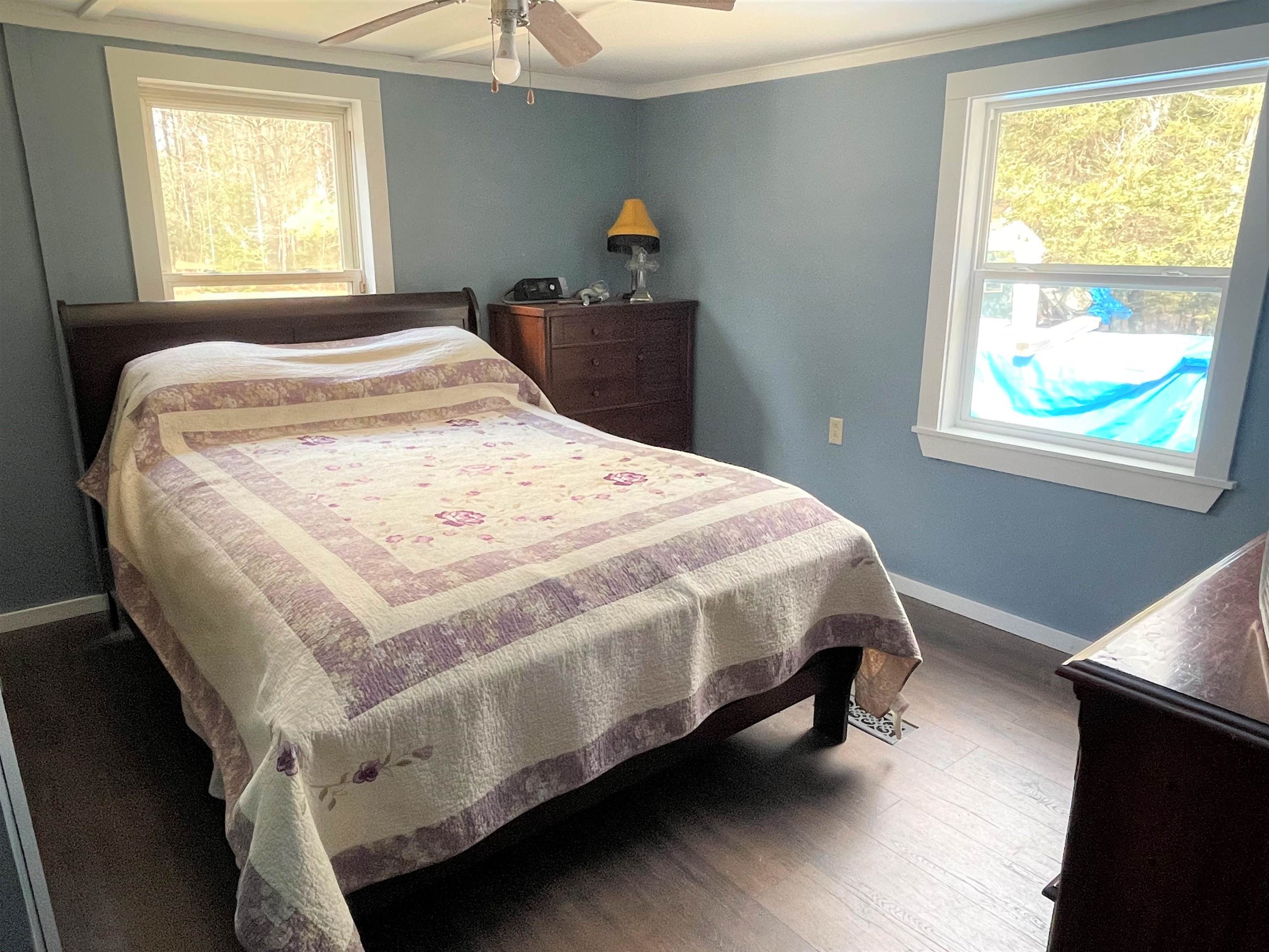 323 River Road Bethlehem, NH 03574 - Photo 15 of 26 Gallery Image 15