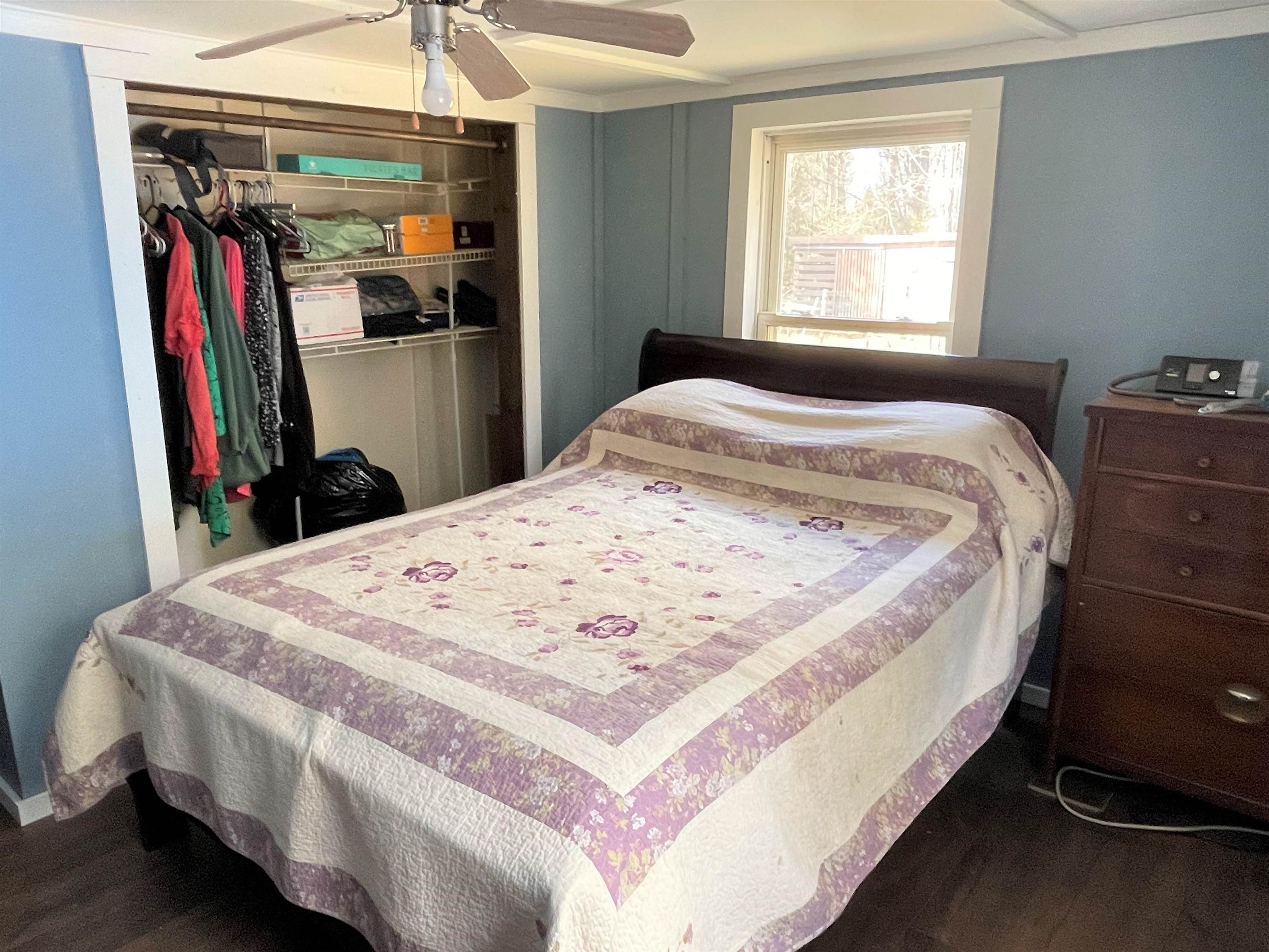 323 River Road Bethlehem, NH 03574 - Photo 16 of 26 Gallery Image 16