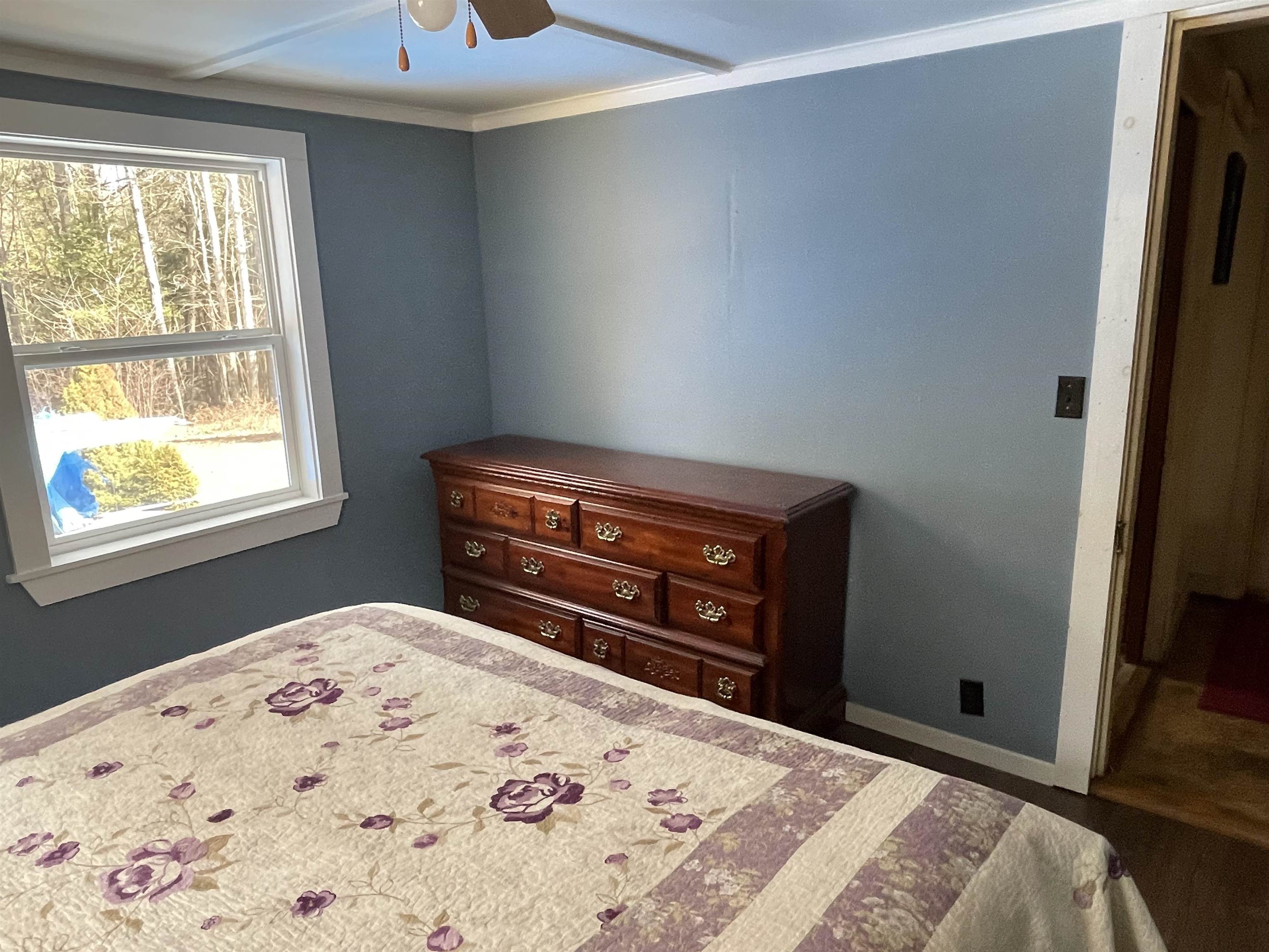 323 River Road Bethlehem, NH 03574 - Photo 17 of 26 Gallery Image 17