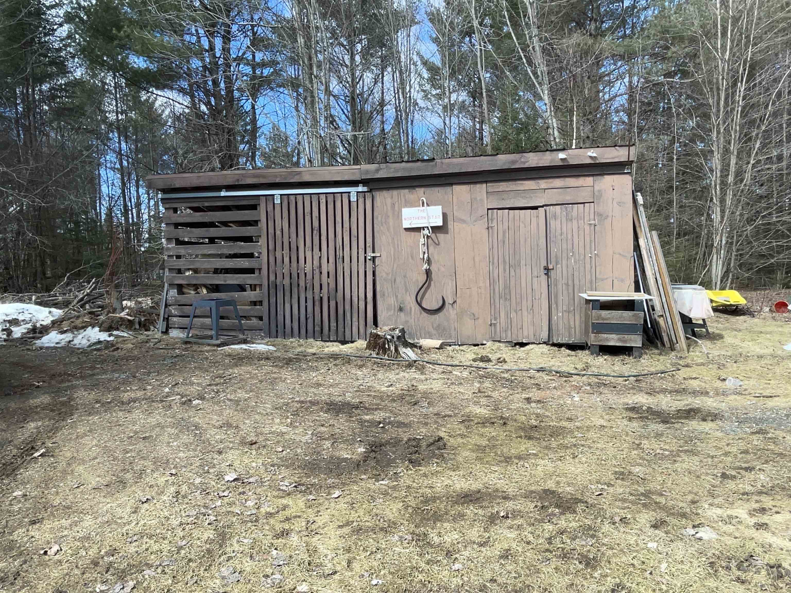 323 River Road Bethlehem, NH 03574 - Photo 20 of 26 Gallery Image 20
