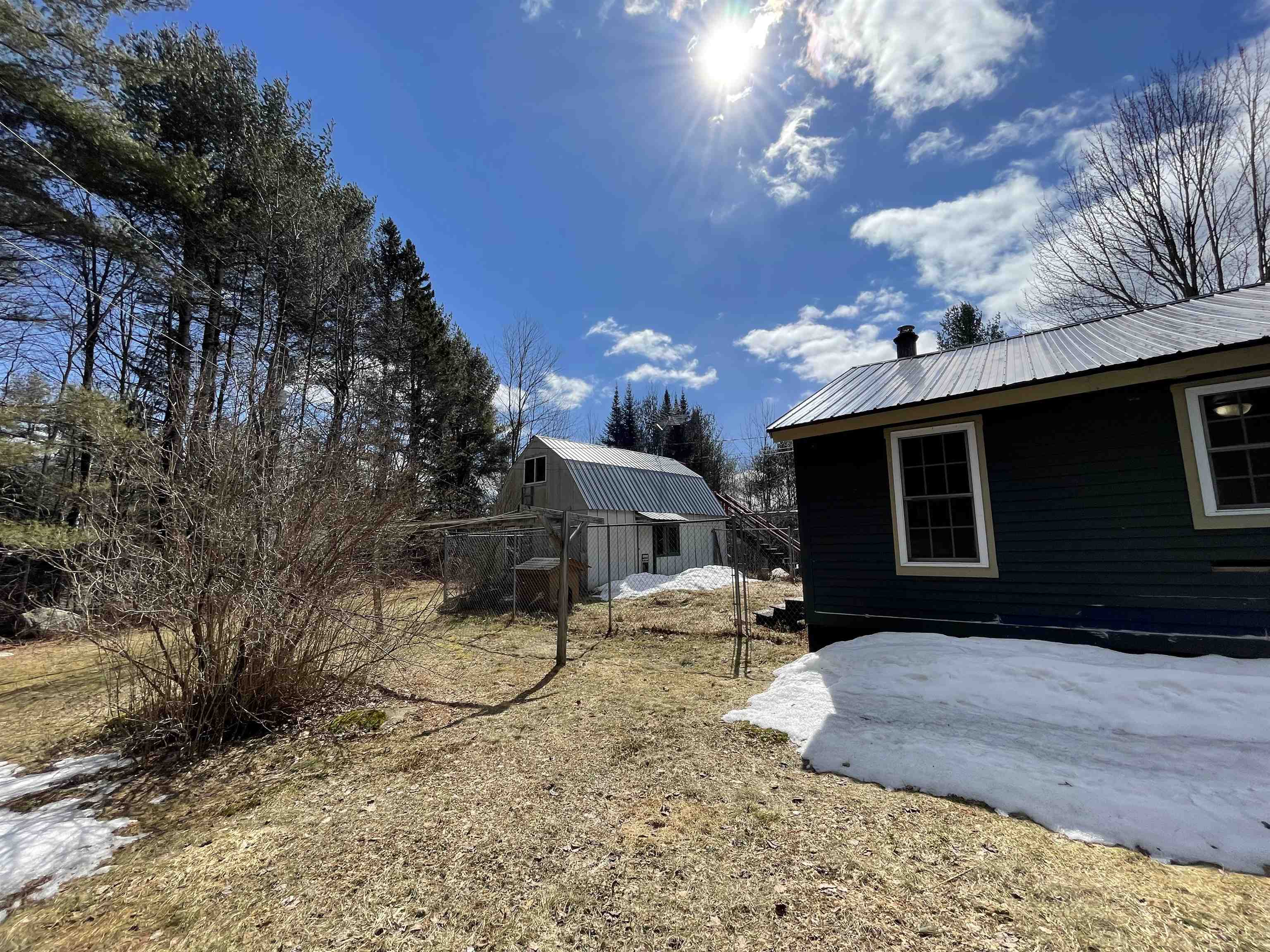 323 River Road Bethlehem, NH 03574 - Photo 23 of 26 Gallery Image 23