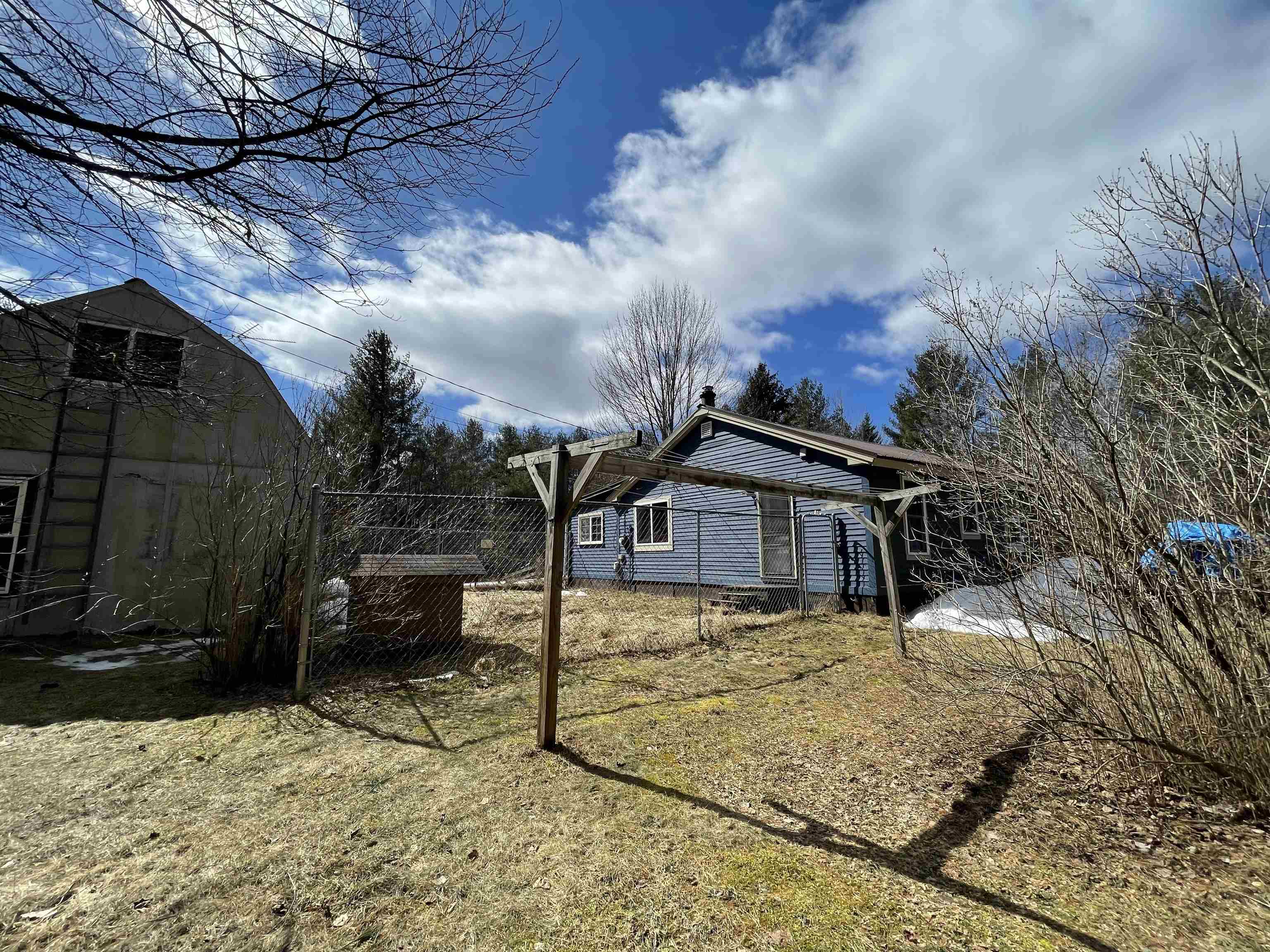 323 River Road Bethlehem, NH 03574 - Photo 24 of 26 Gallery Image 24