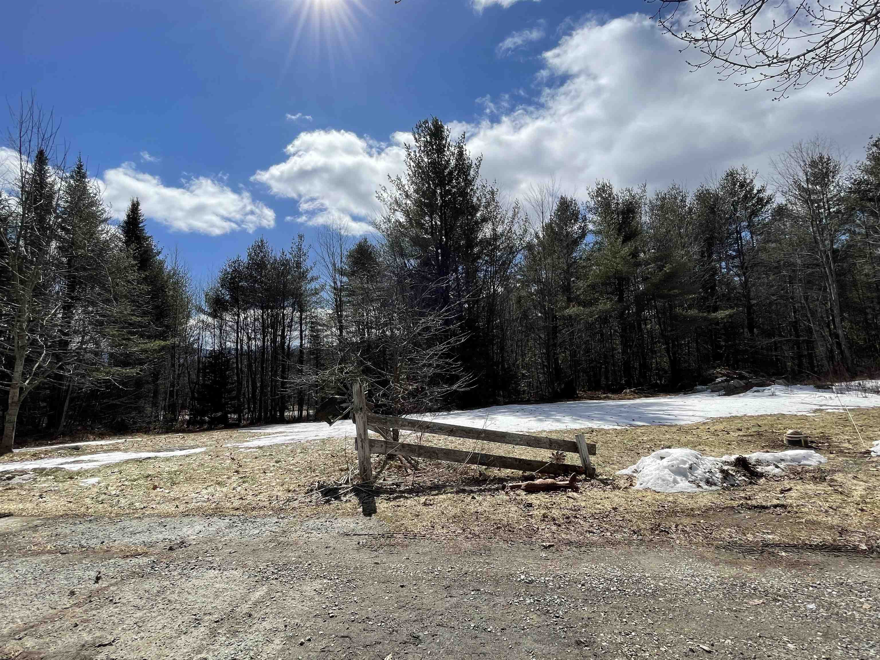 323 River Road Bethlehem, NH 03574 - Photo 3 of 26 Gallery Image 3