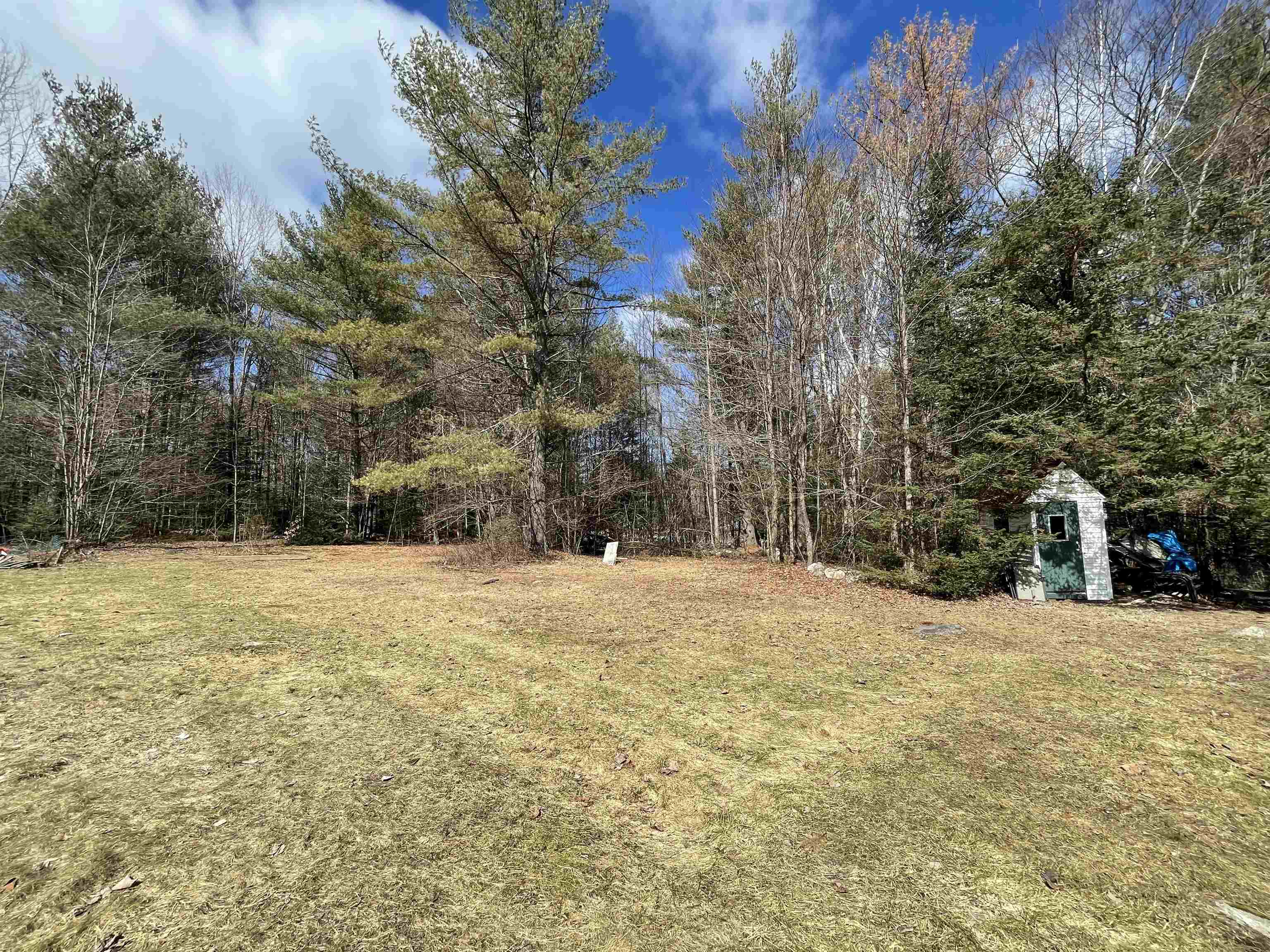 323 River Road Bethlehem, NH 03574 - Photo 5 of 26 Gallery Image 5