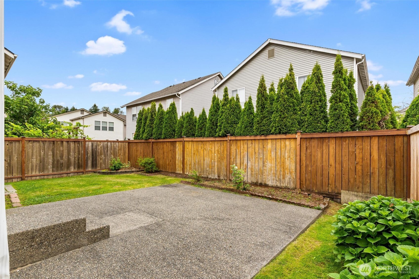 110 Ferndale Avenue Southeast Renton, WA 98056 - Photo 32 of 40