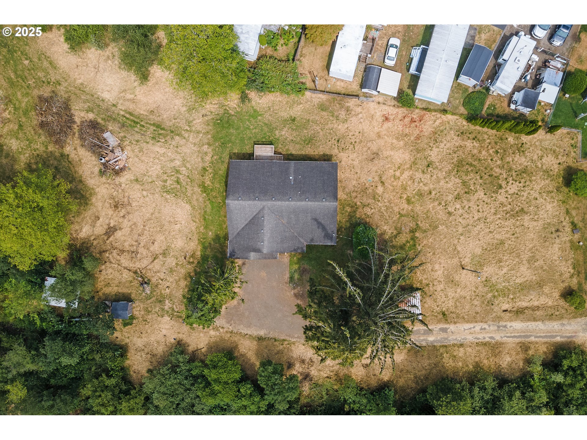 4000 Idaville Road Tillamook, OR 97141 - Photo 14 of 17