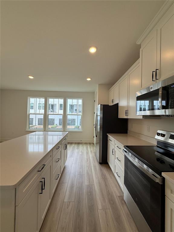 15051 Groveside Road Winter Garden, FL 34787 - Photo 13 of 41 Gallery Image 13
