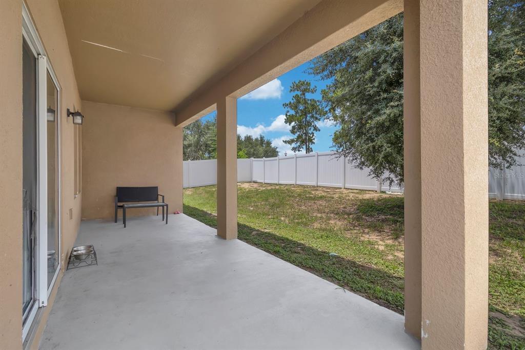 996 Joyce Road Lake Wales, FL 33853 - Photo 38 of 39