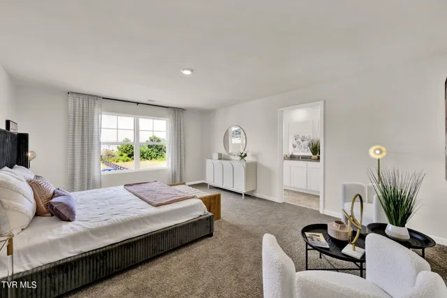 $355,175 | 384 Alta Tree Boulevard, Johnson City, TN 37604