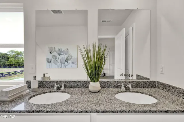 $355,175 | 384 Alta Tree Boulevard, Johnson City, TN 37604