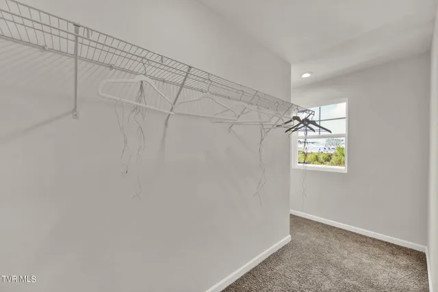 $355,175 | 384 Alta Tree Boulevard, Johnson City, TN 37604