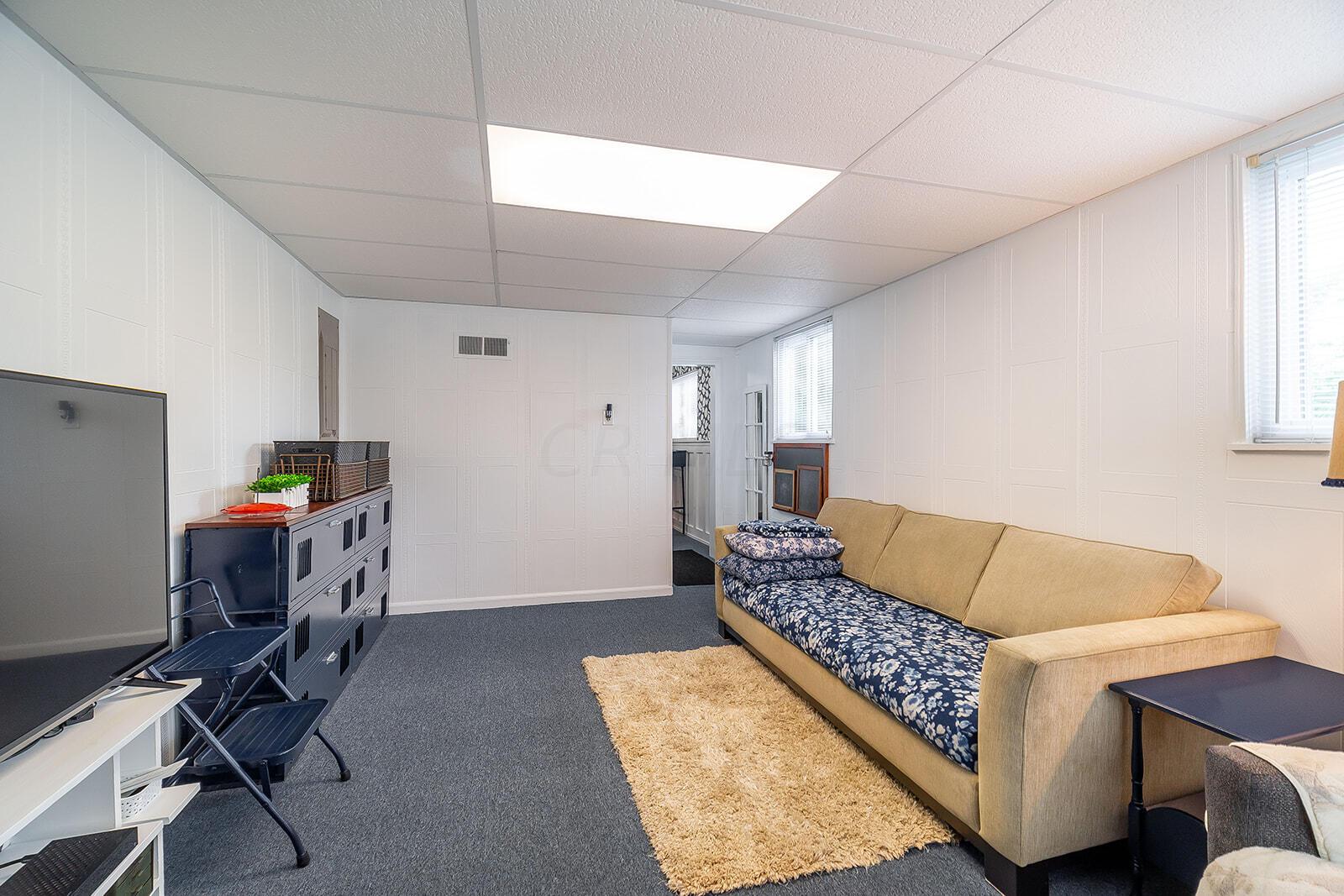 2100 Riverside Drive Columbus, OH 43221 - Photo 41 of 69 2100 Riverside Dr-61