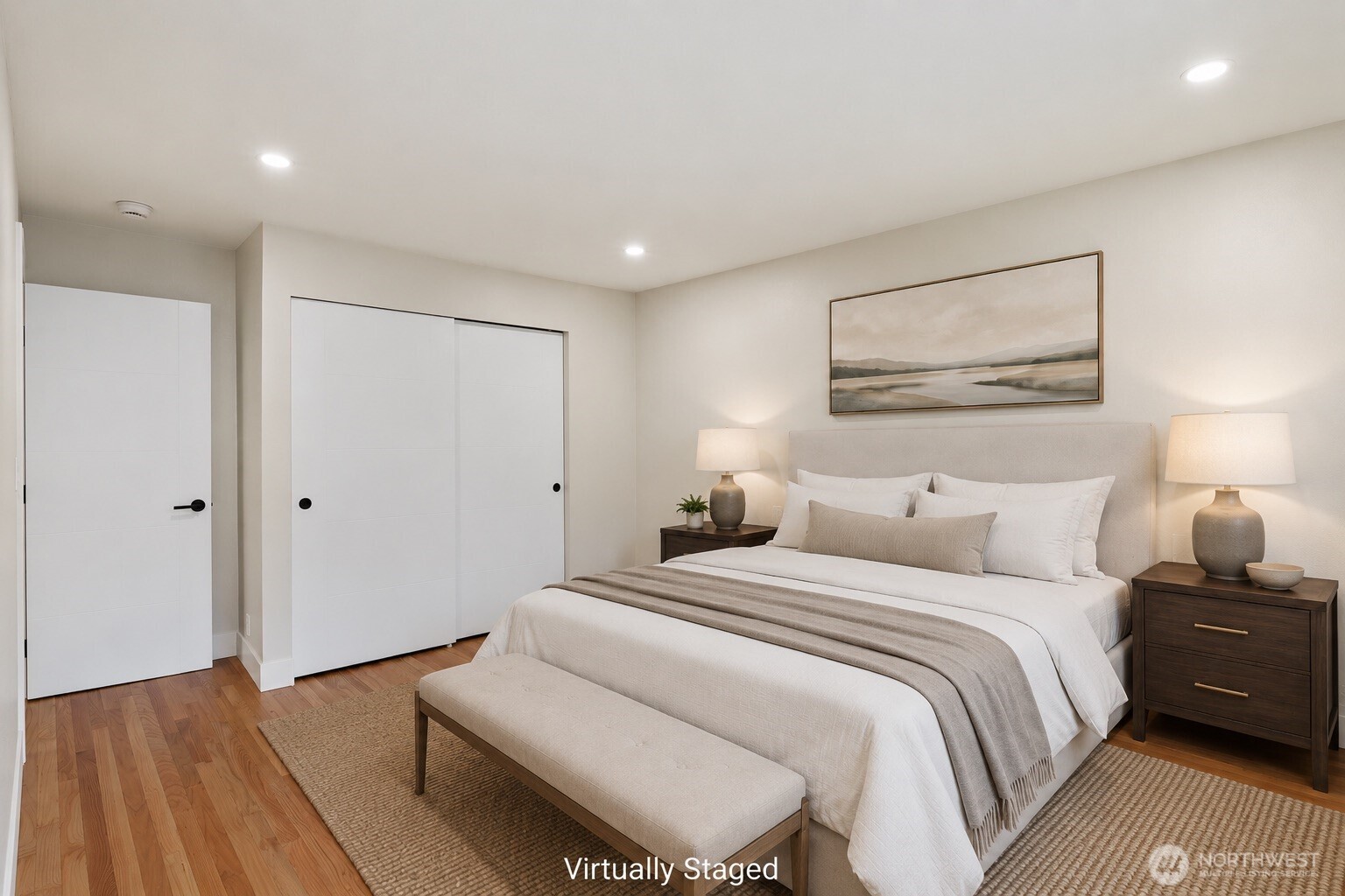 2425 Northwest Blue Ridge Drive Seattle, WA 98177 - Photo 11 of 27