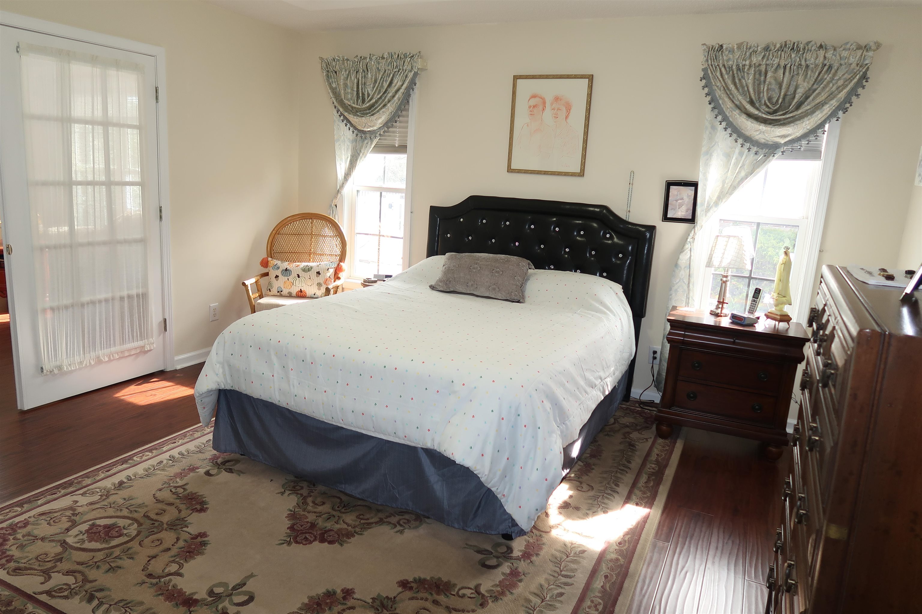 635 Bucks Trail Longs, SC 29568 - Photo 11 of 29