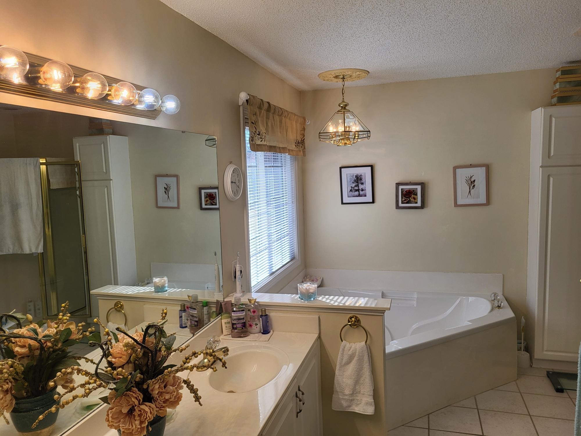 635 Bucks Trail Longs, SC 29568 - Photo 12 of 29