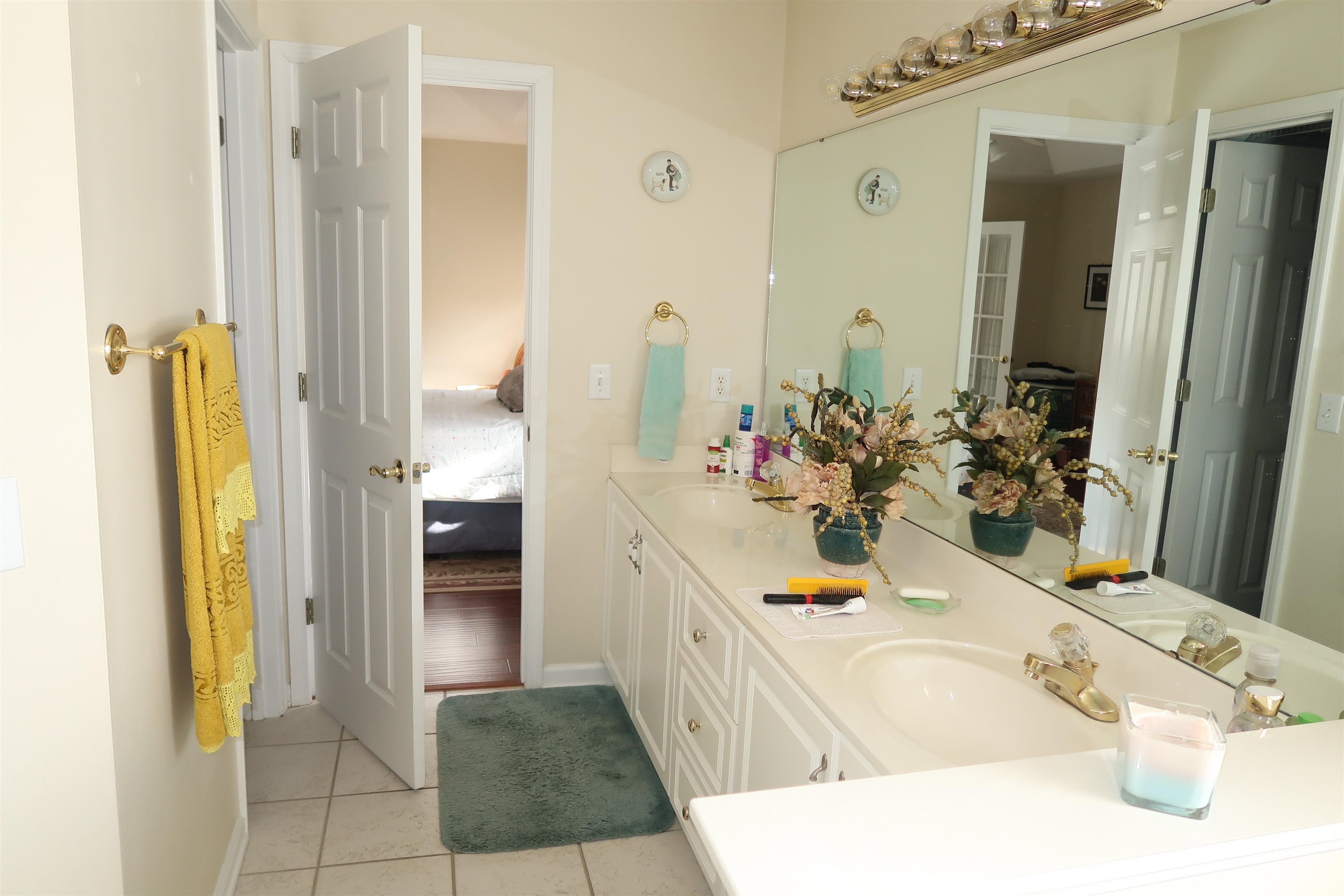 635 Bucks Trail Longs, SC 29568 - Photo 13 of 29