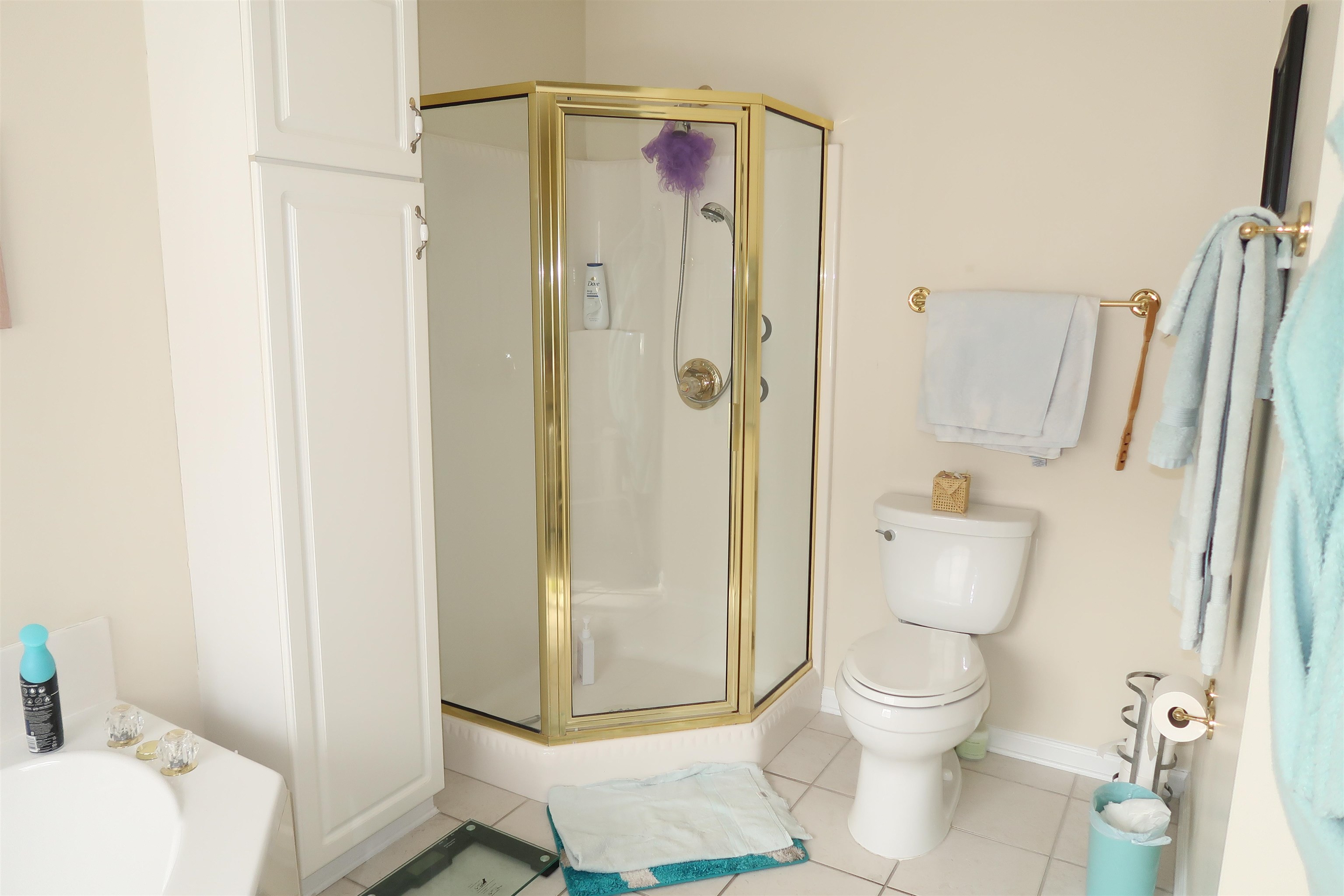 635 Bucks Trail Longs, SC 29568 - Photo 14 of 29