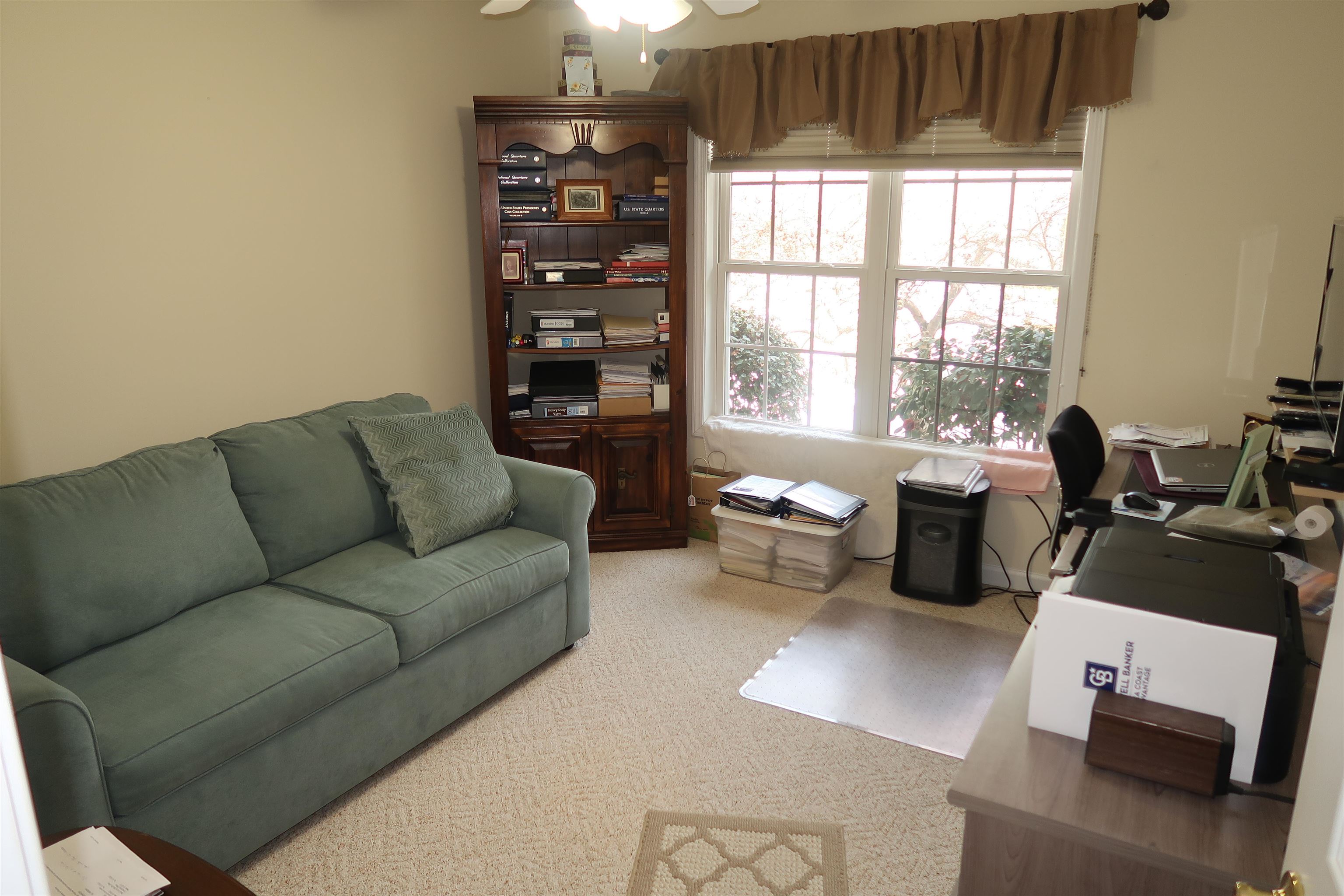 635 Bucks Trail Longs, SC 29568 - Photo 16 of 29