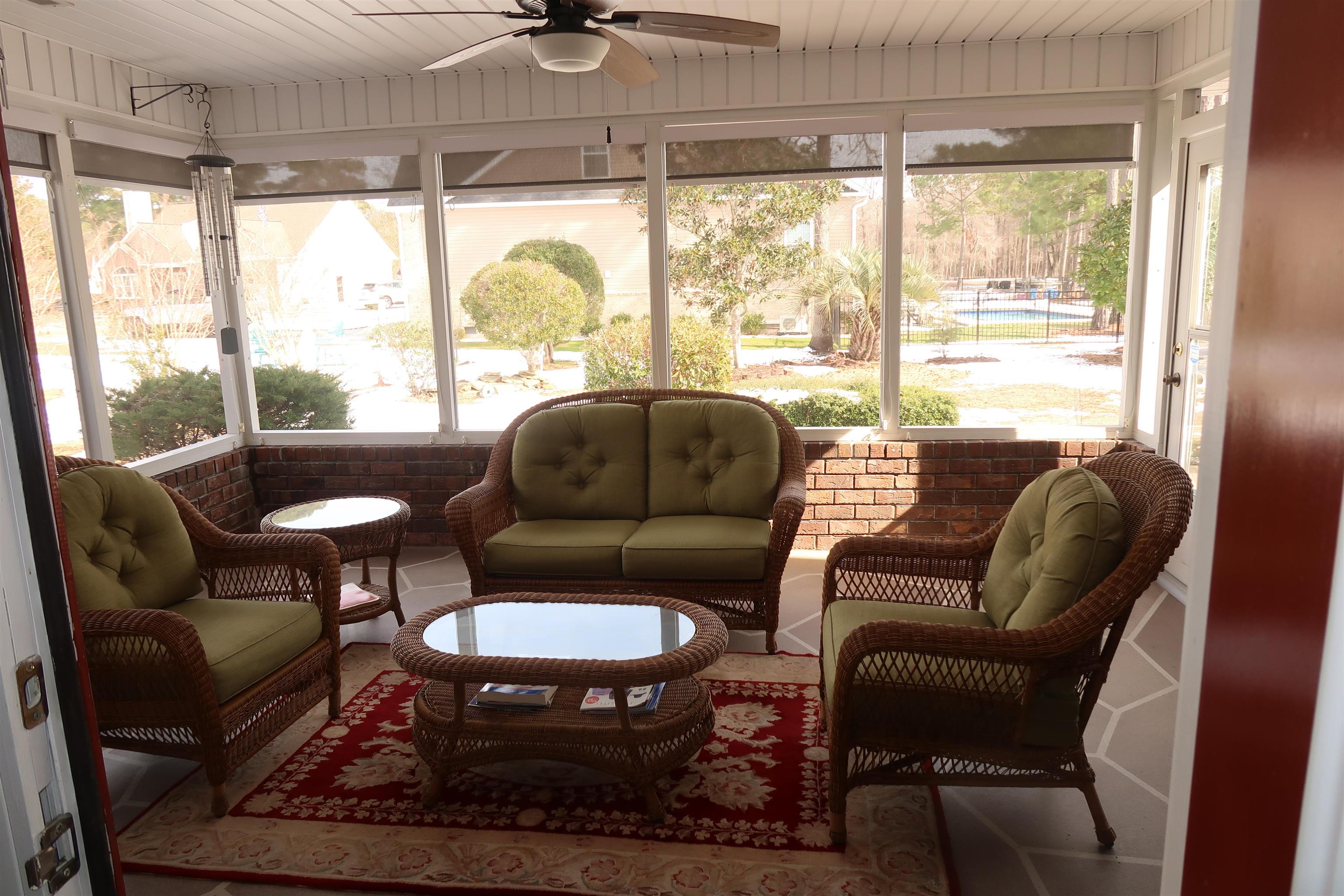 635 Bucks Trail Longs, SC 29568 - Photo 17 of 29