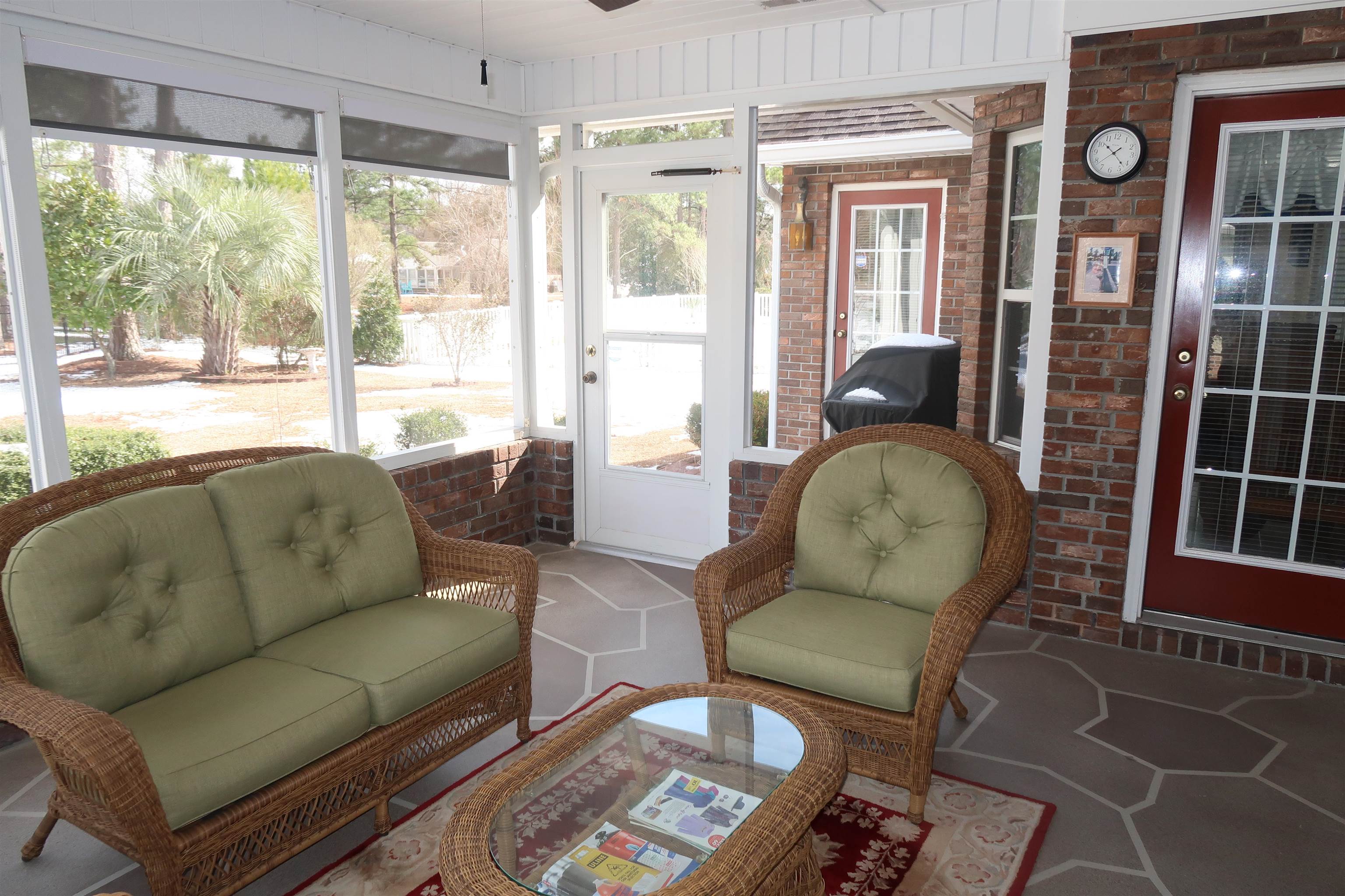 635 Bucks Trail Longs, SC 29568 - Photo 19 of 29