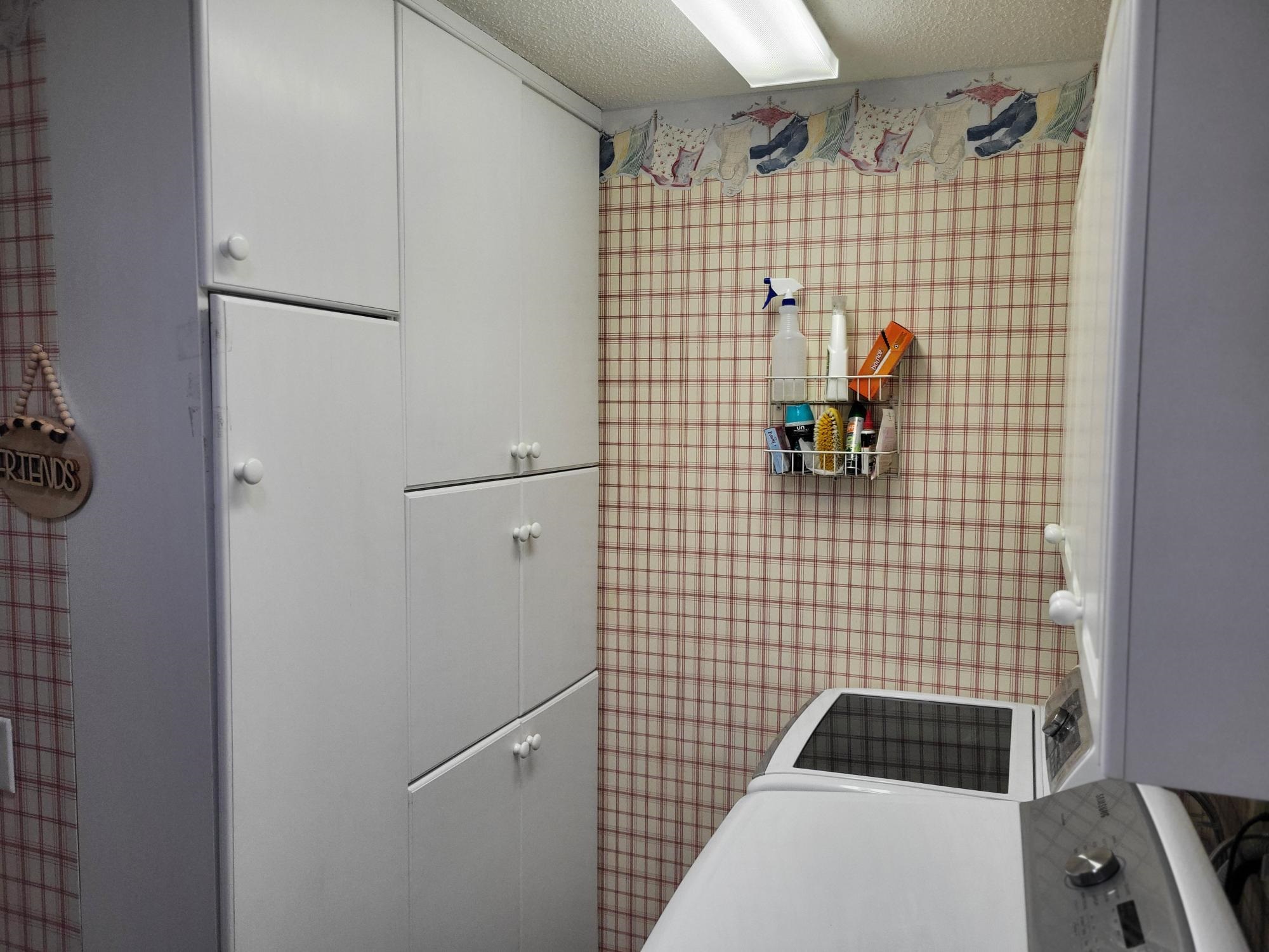 635 Bucks Trail Longs, SC 29568 - Photo 20 of 29