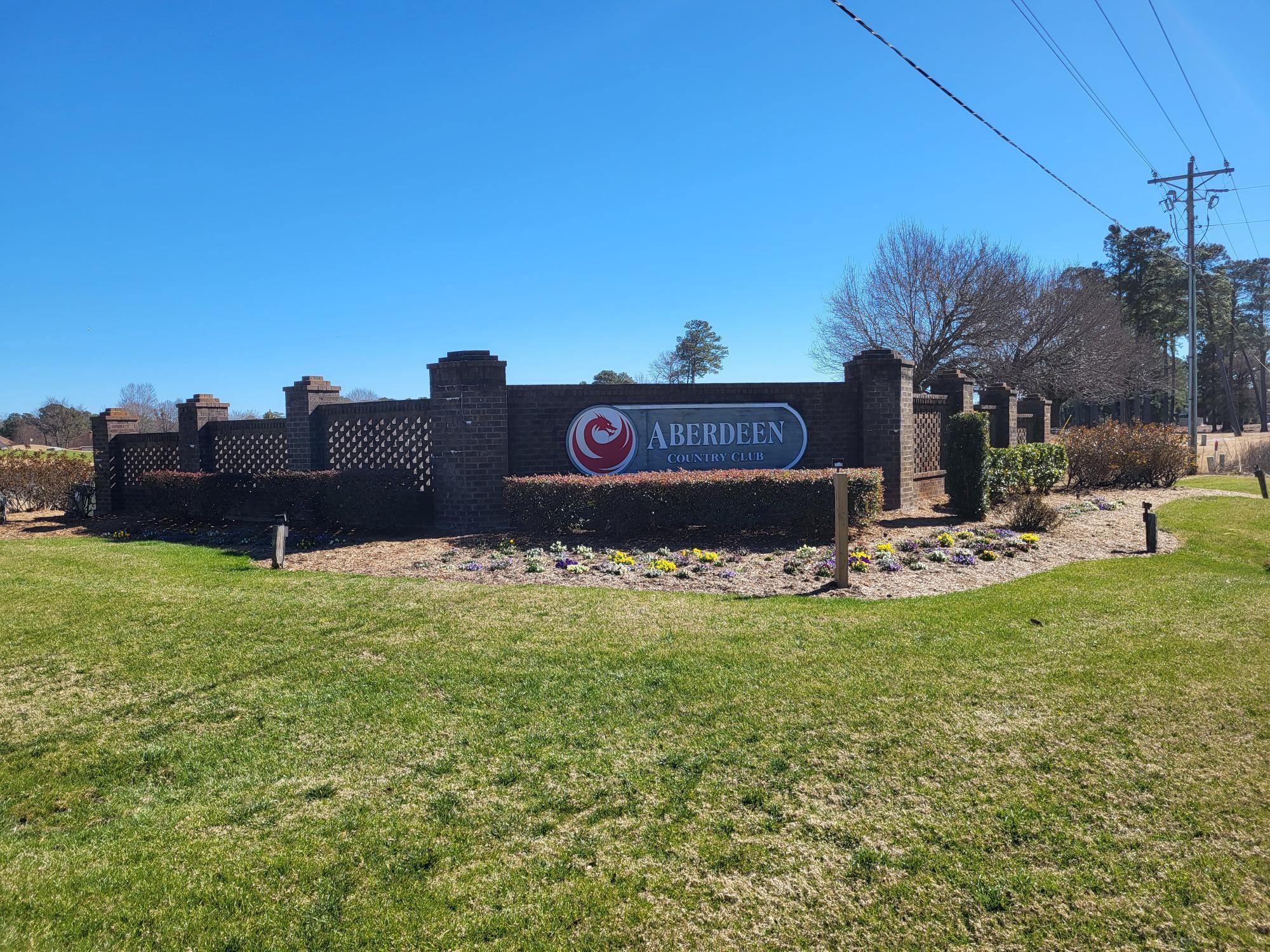 635 Bucks Trail Longs, SC 29568 - Photo 2 of 29