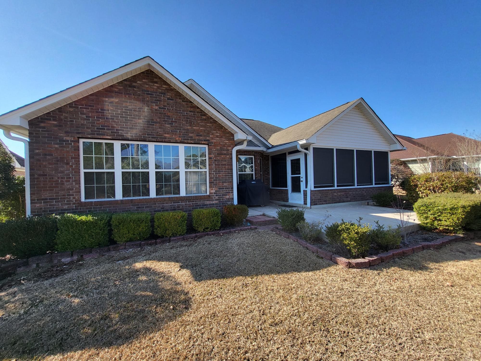 635 Bucks Trail Longs, SC 29568 - Photo 21 of 29