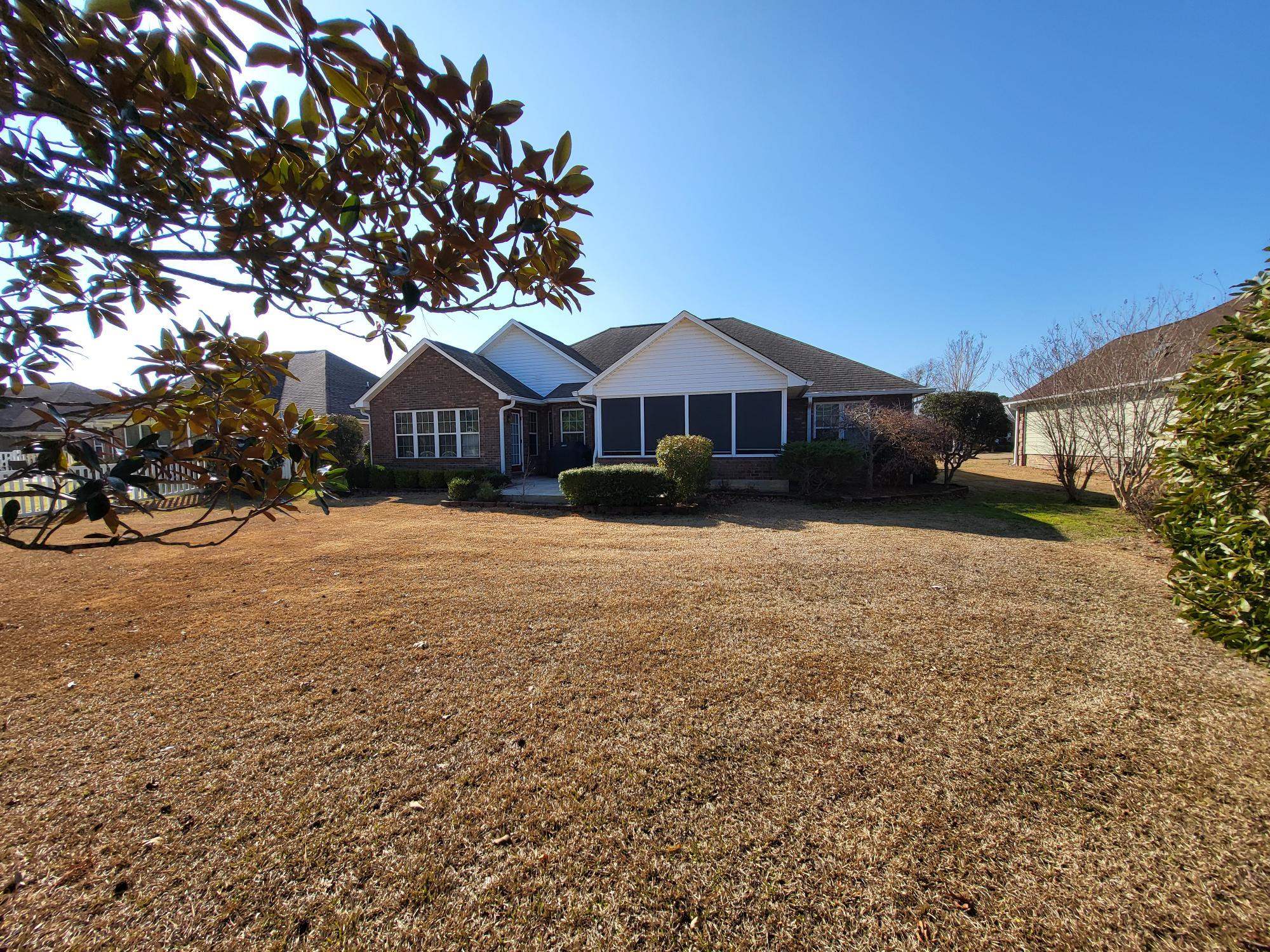 635 Bucks Trail Longs, SC 29568 - Photo 22 of 29