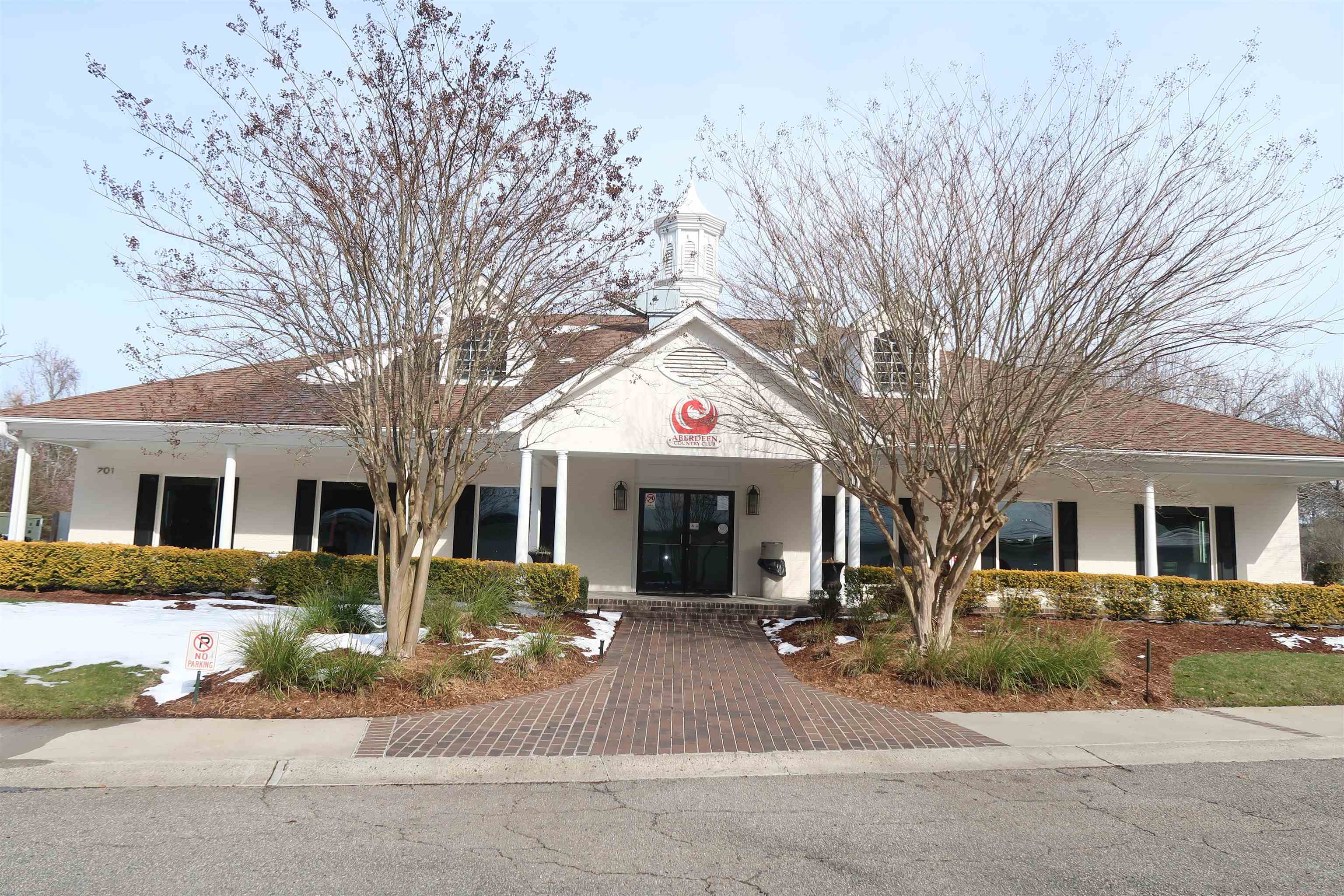 635 Bucks Trail Longs, SC 29568 - Photo 23 of 29