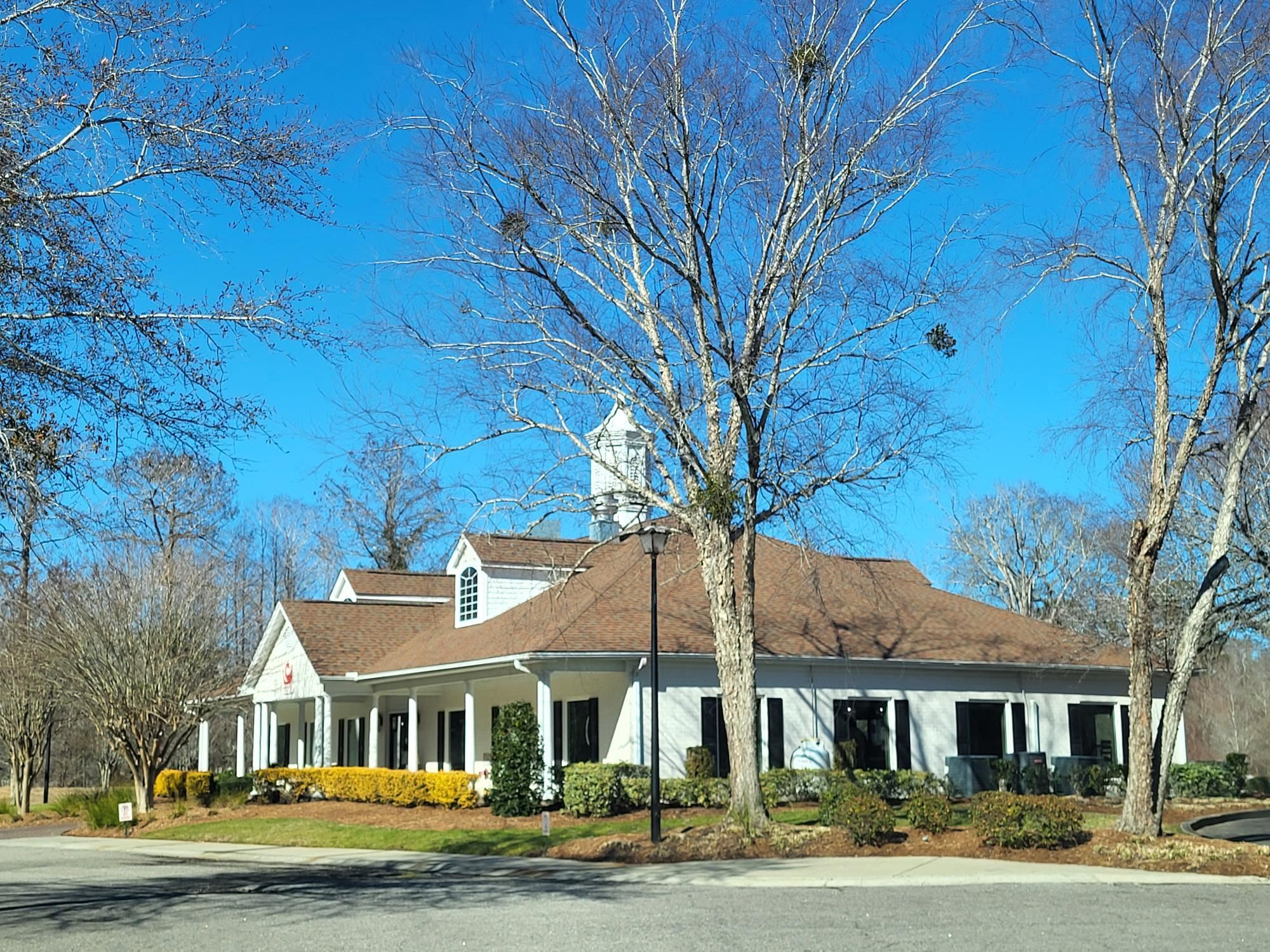 635 Bucks Trail Longs, SC 29568 - Photo 24 of 29