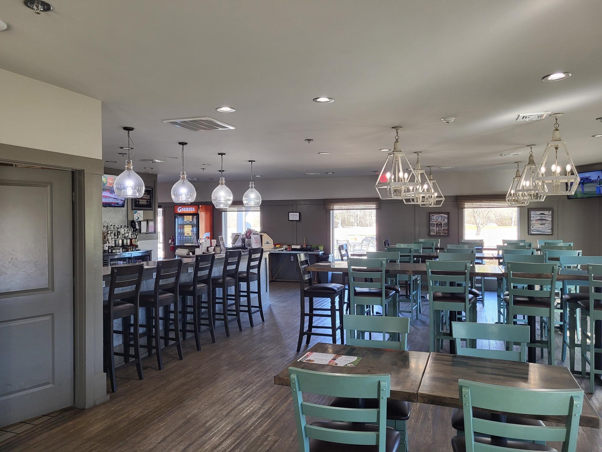 635 Bucks Trail Longs, SC 29568 - Photo 25 of 29