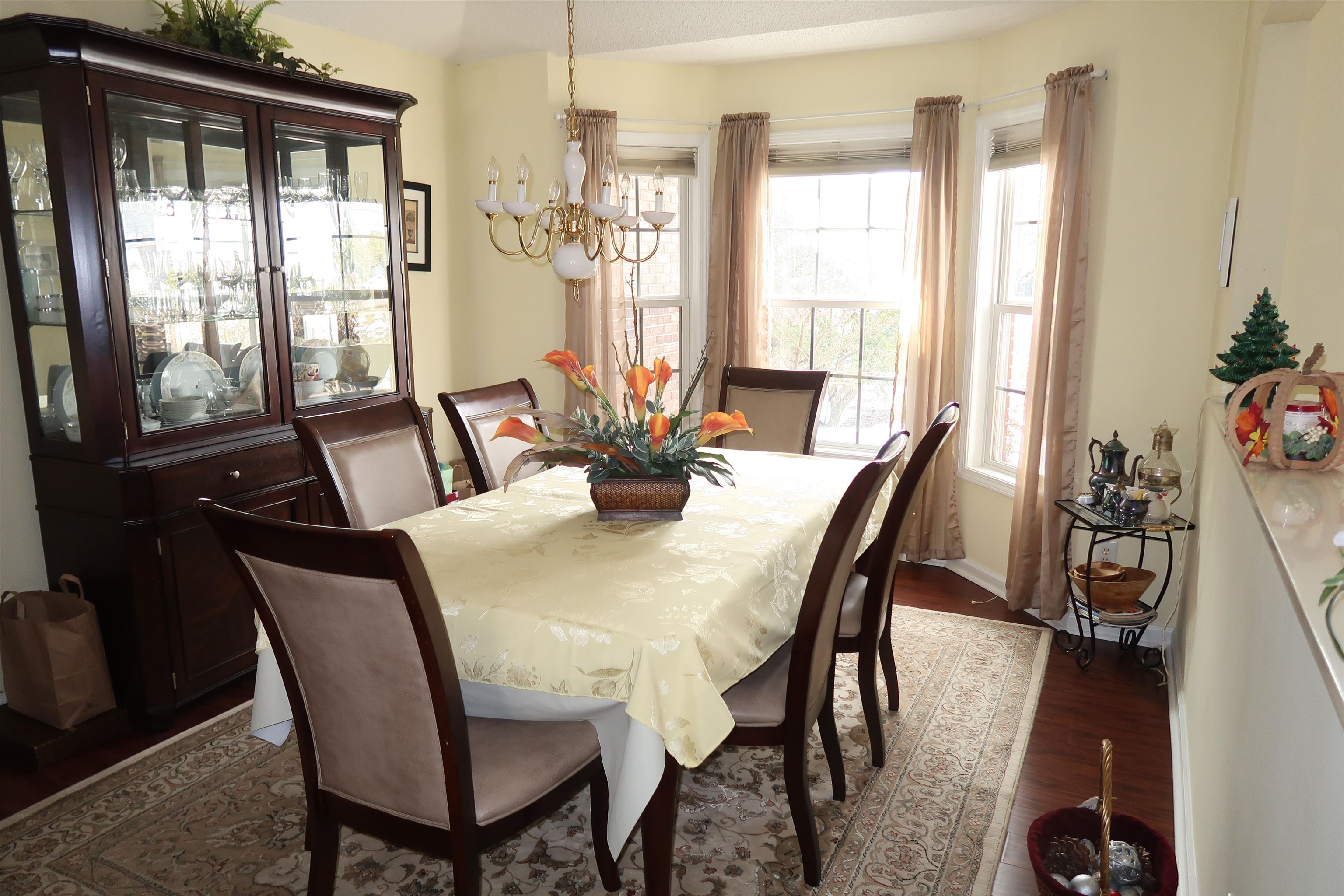 635 Bucks Trail Longs, SC 29568 - Photo 3 of 29