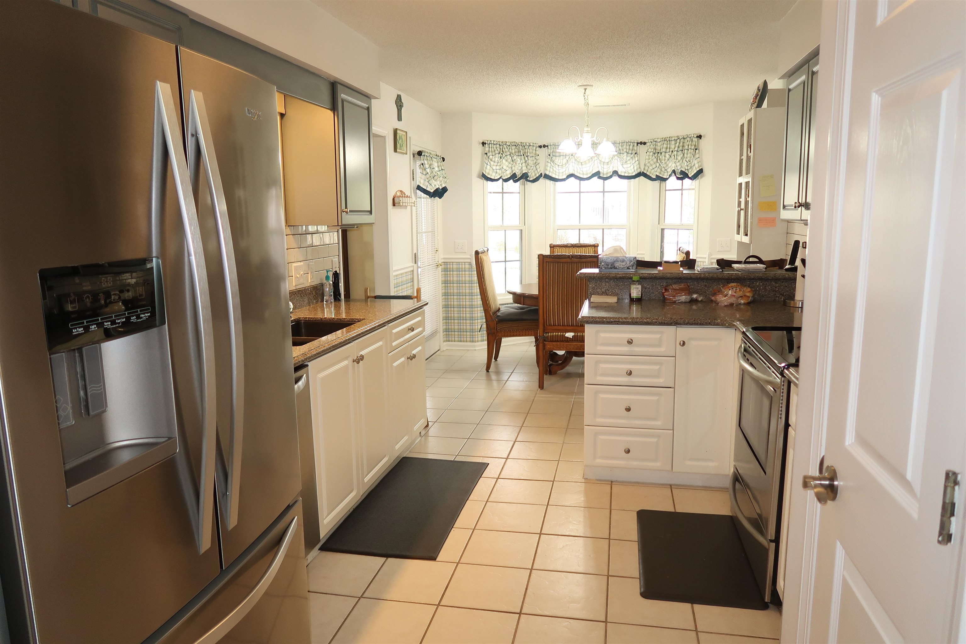 635 Bucks Trail Longs, SC 29568 - Photo 5 of 29