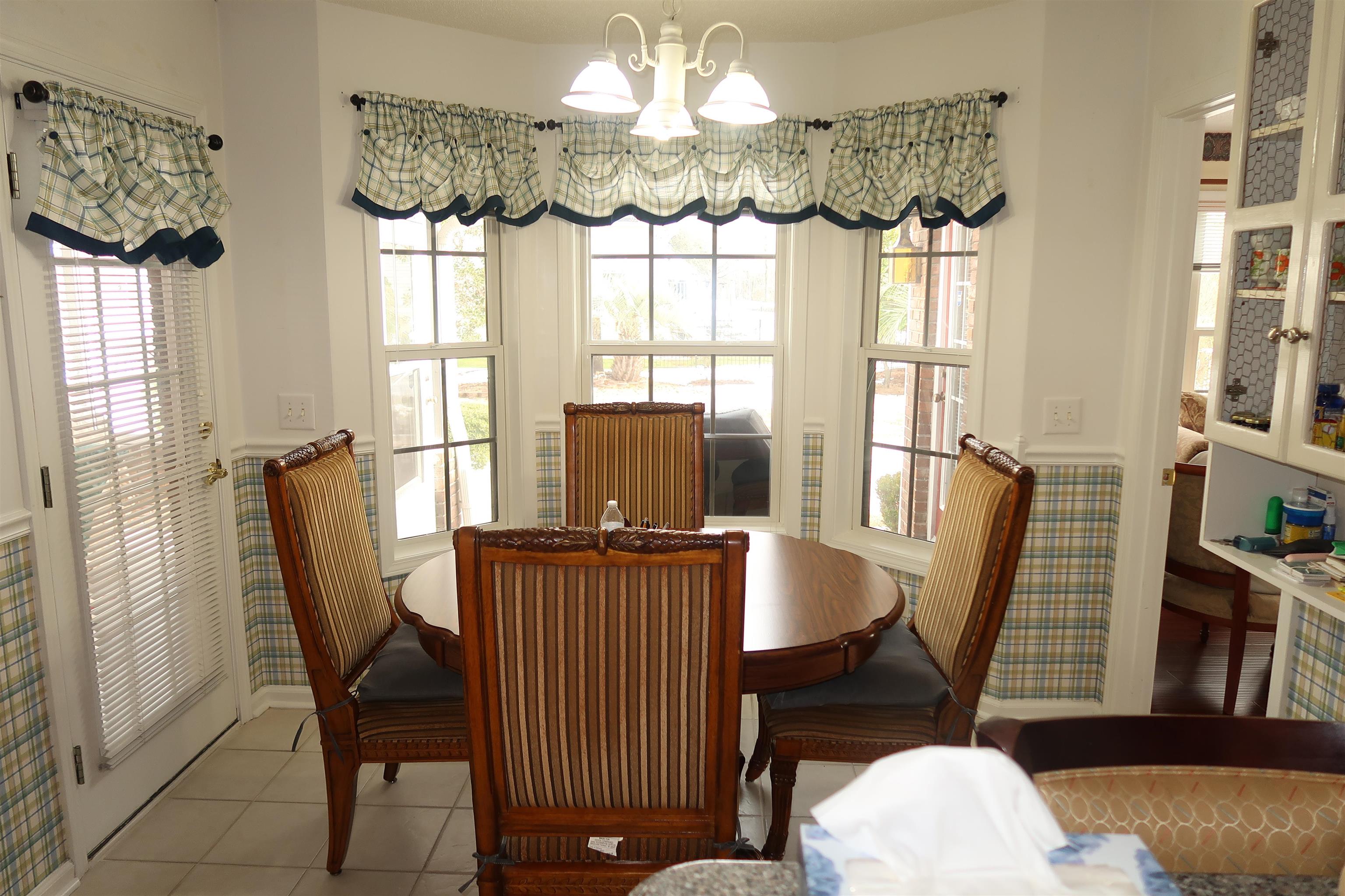 635 Bucks Trail Longs, SC 29568 - Photo 7 of 29