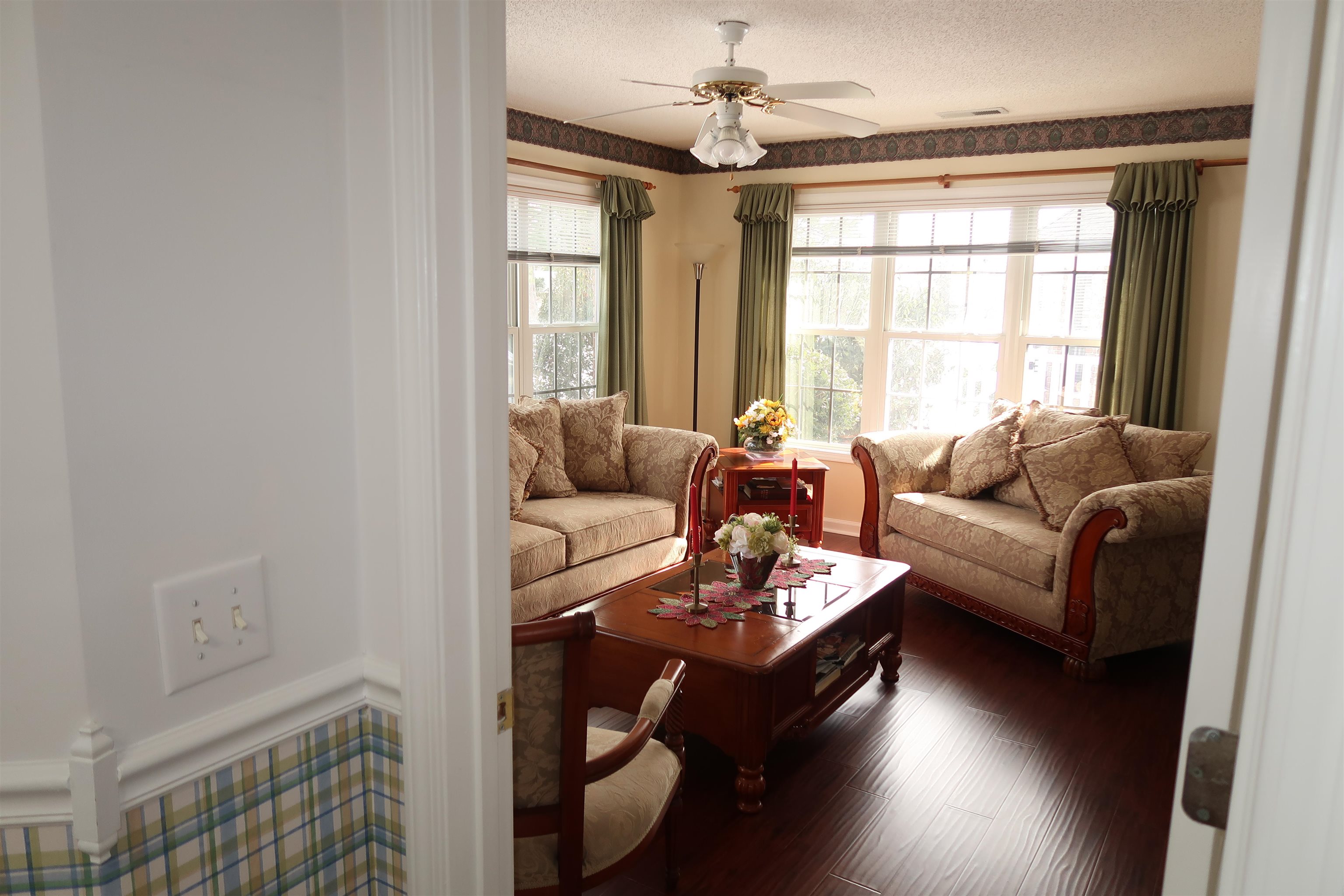 635 Bucks Trail Longs, SC 29568 - Photo 8 of 29