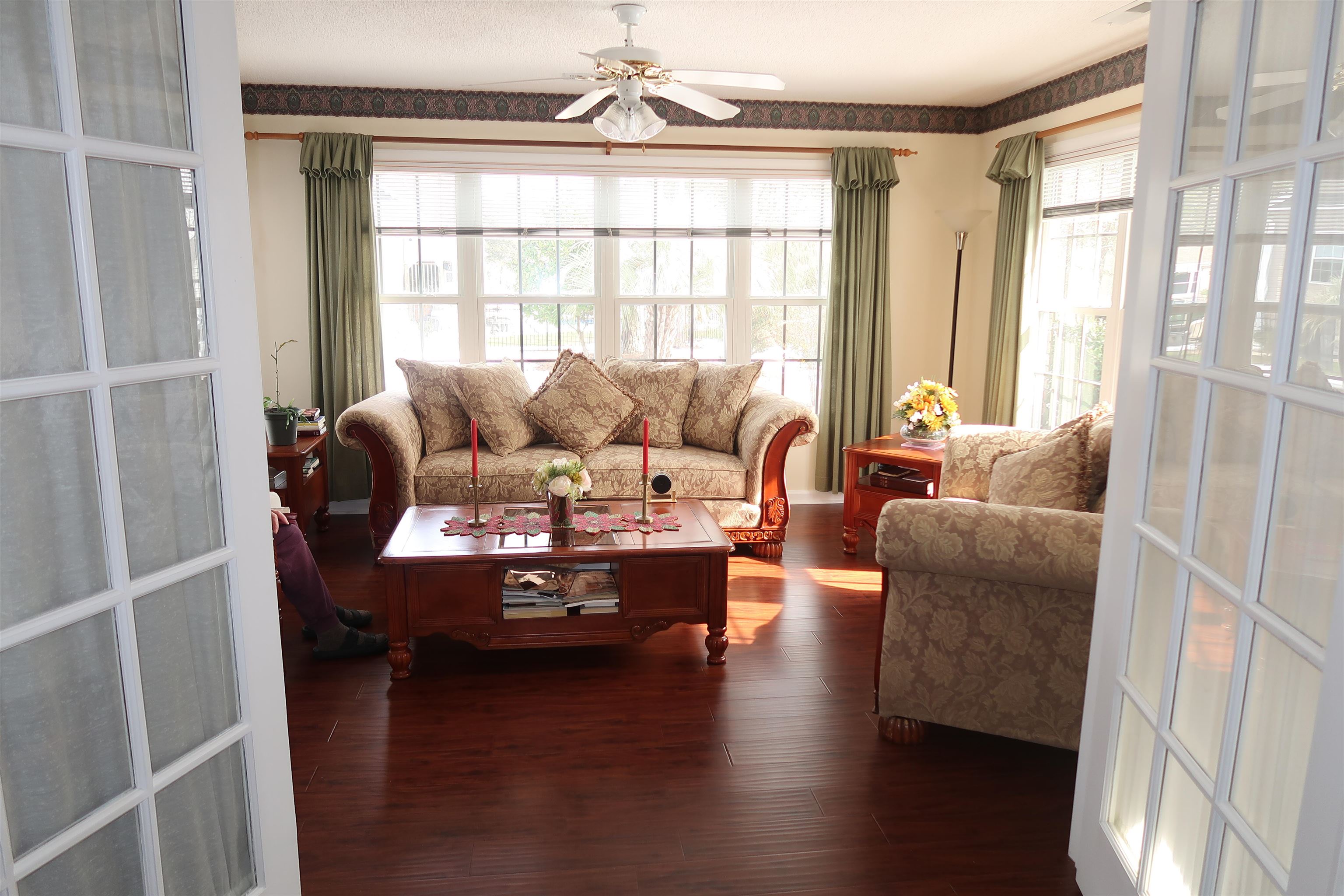 635 Bucks Trail Longs, SC 29568 - Photo 9 of 29